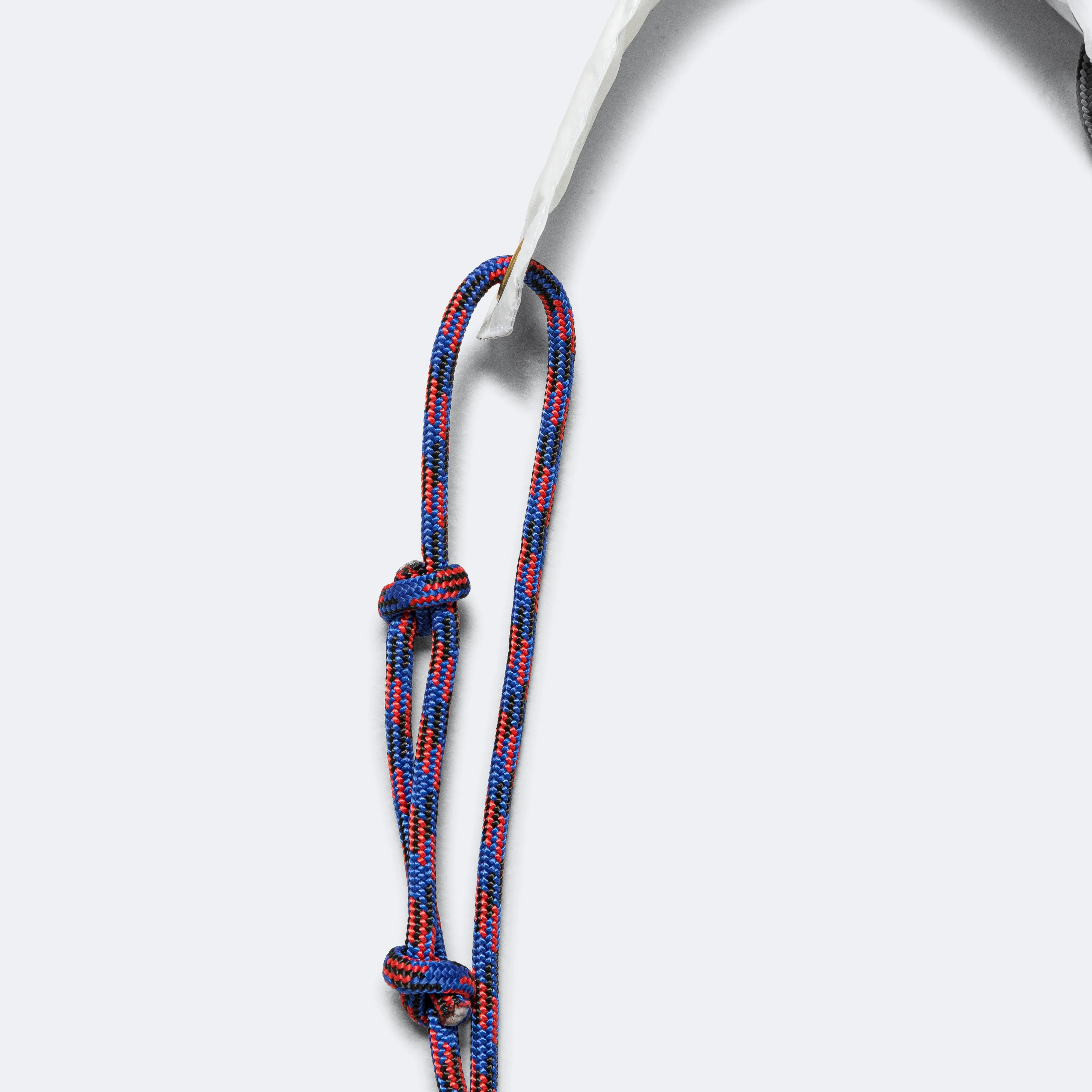 Sling Bag - White - Image 4