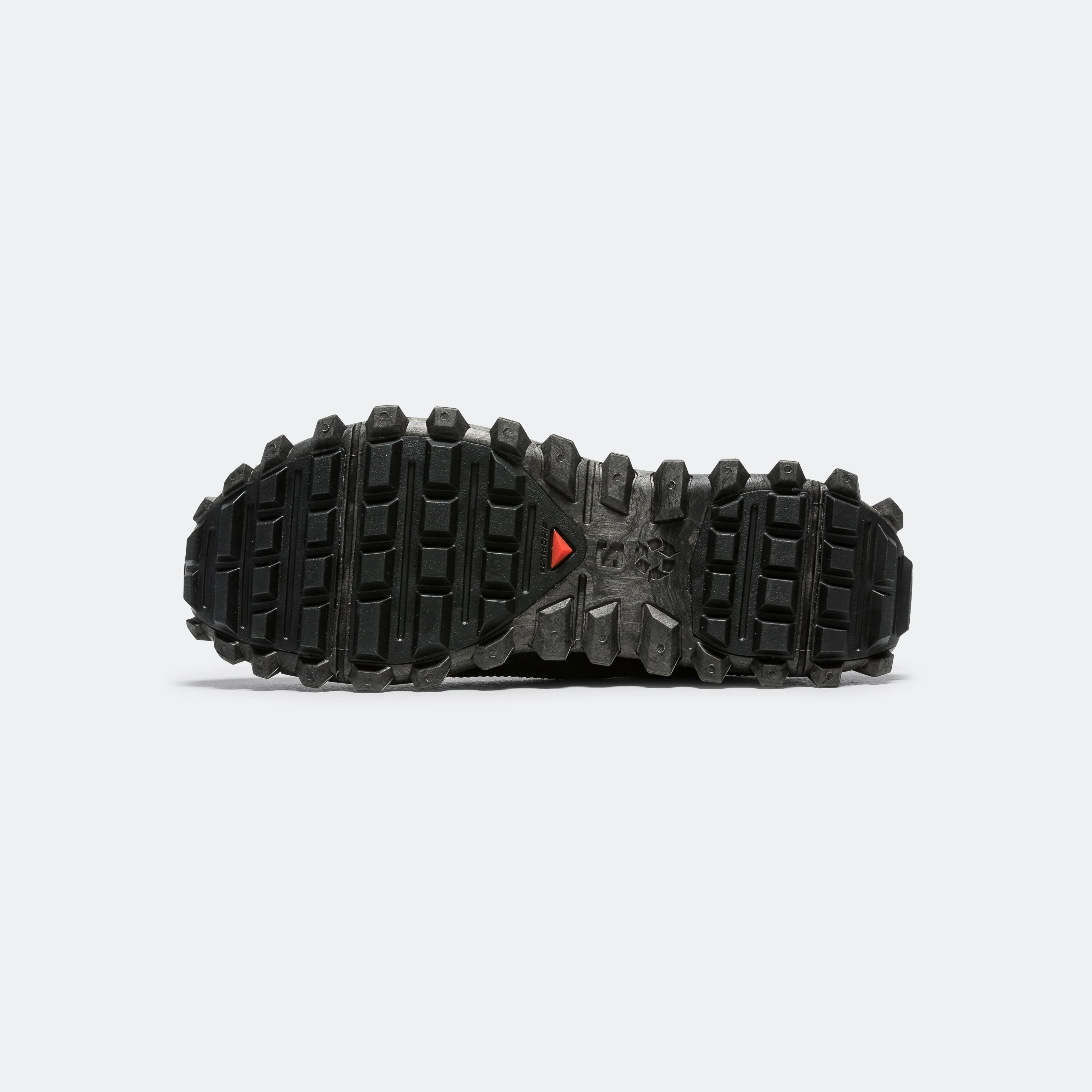 Snowclog - Black/Asphalt - Image 5