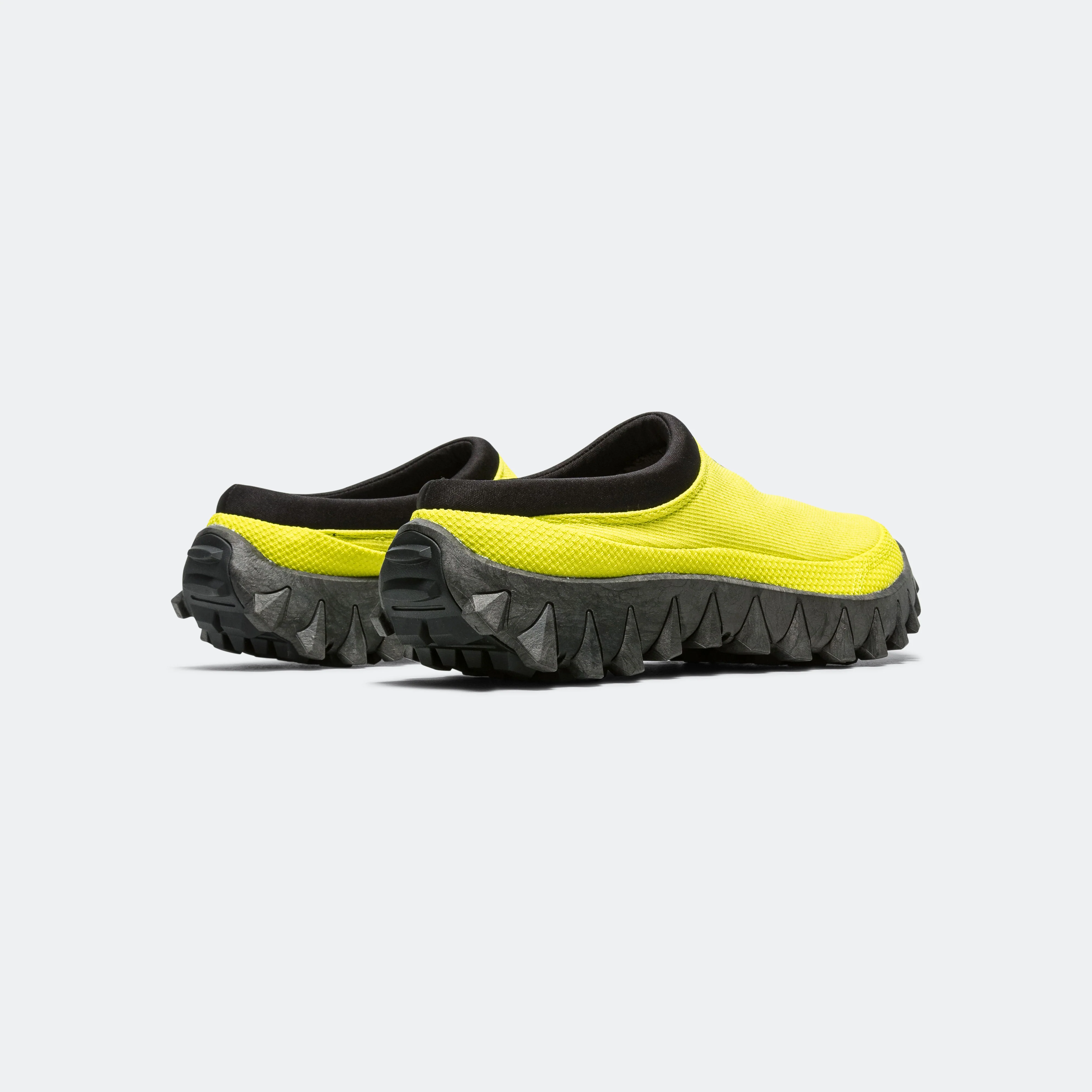 Snowclog - Sulphur Spring/Black - Image 3