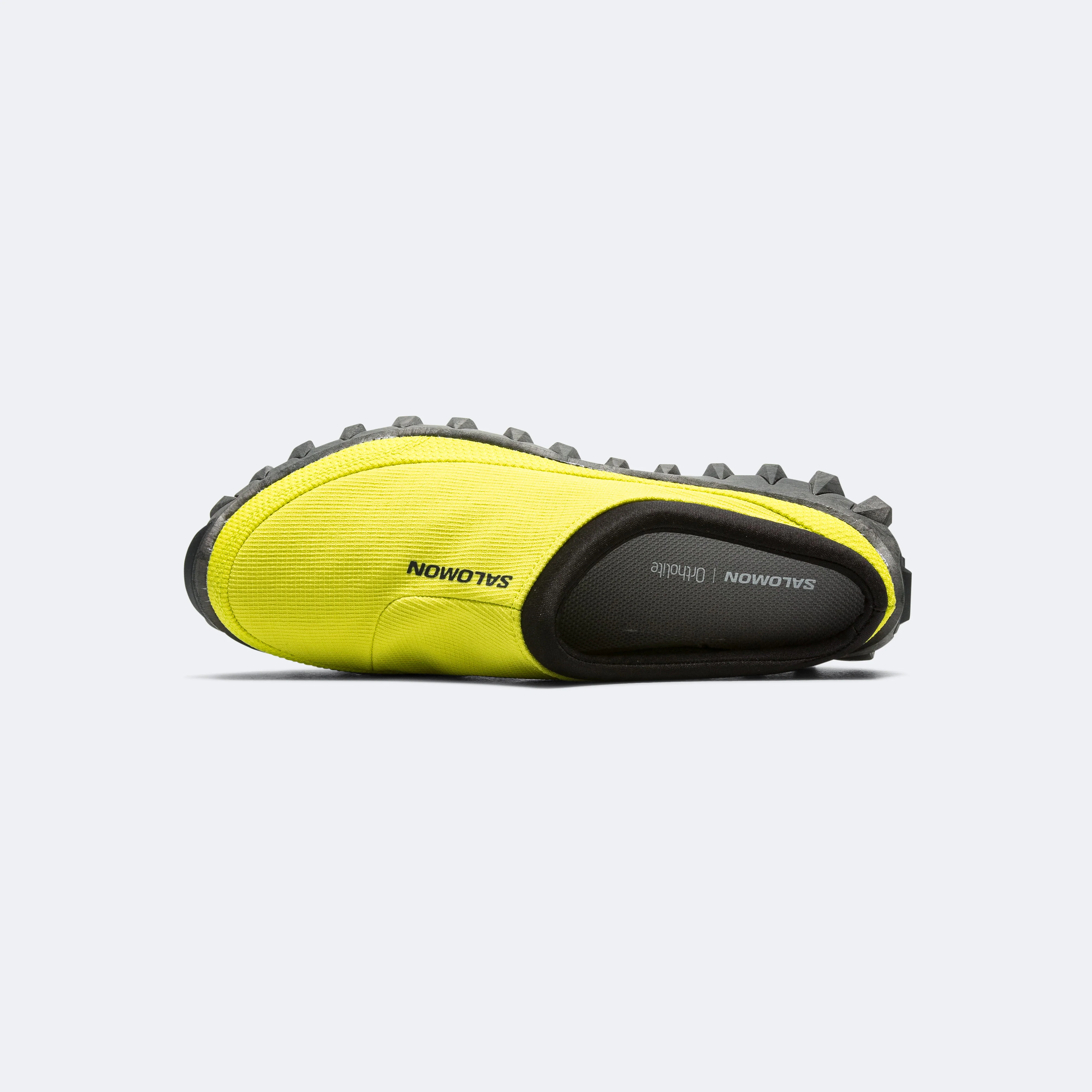 Snowclog - Sulphur Spring/Black - Image 4