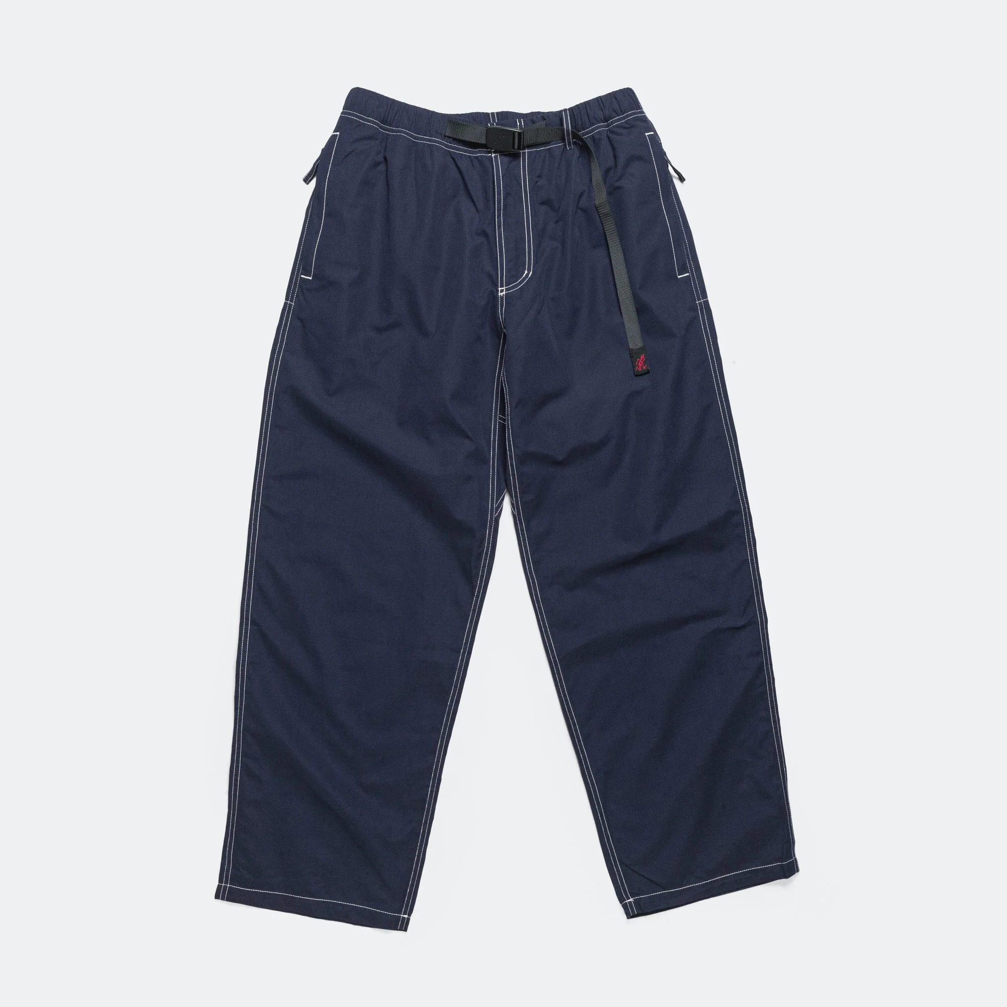 Sonora Pant - Navy