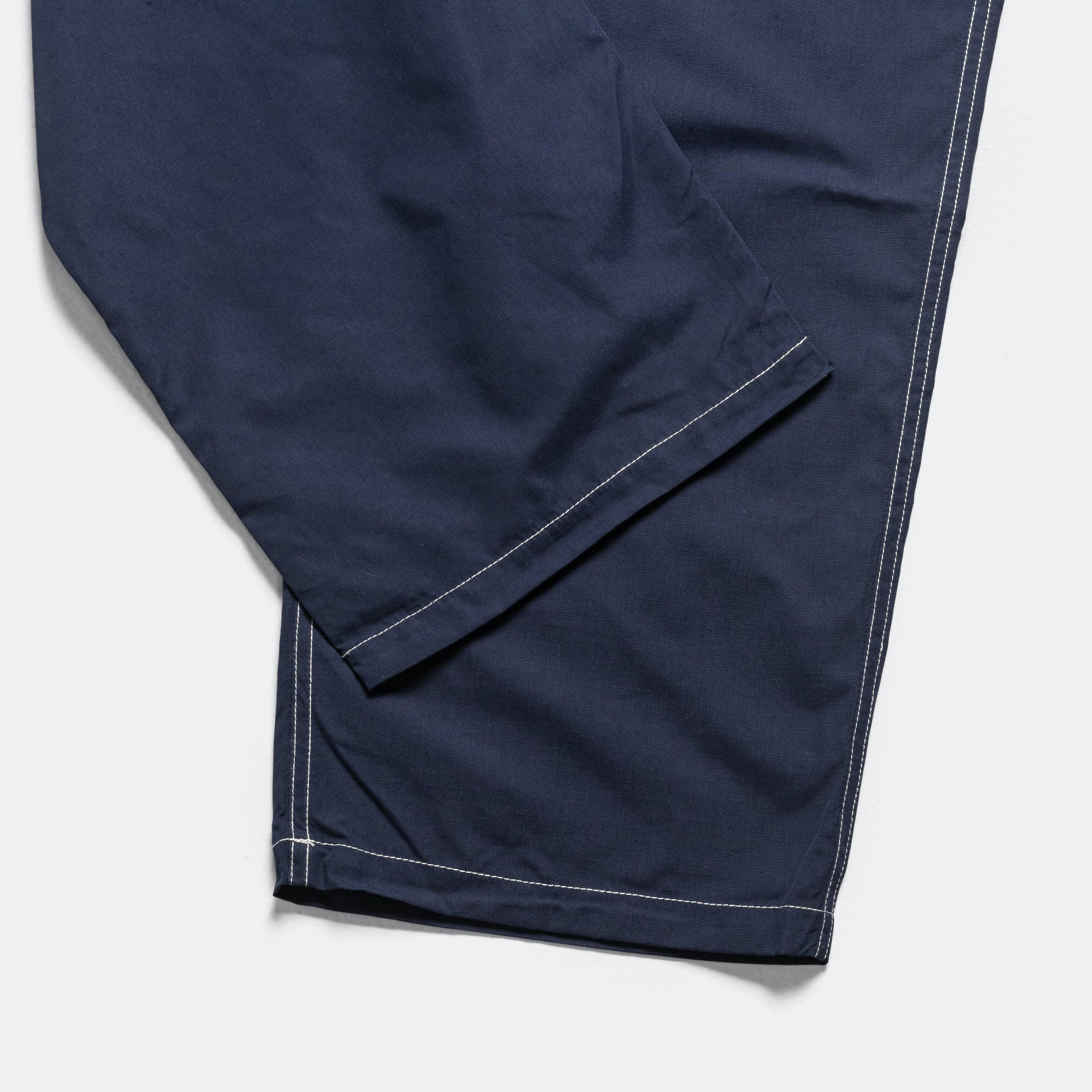 Sonora Pant - Navy - Image 6