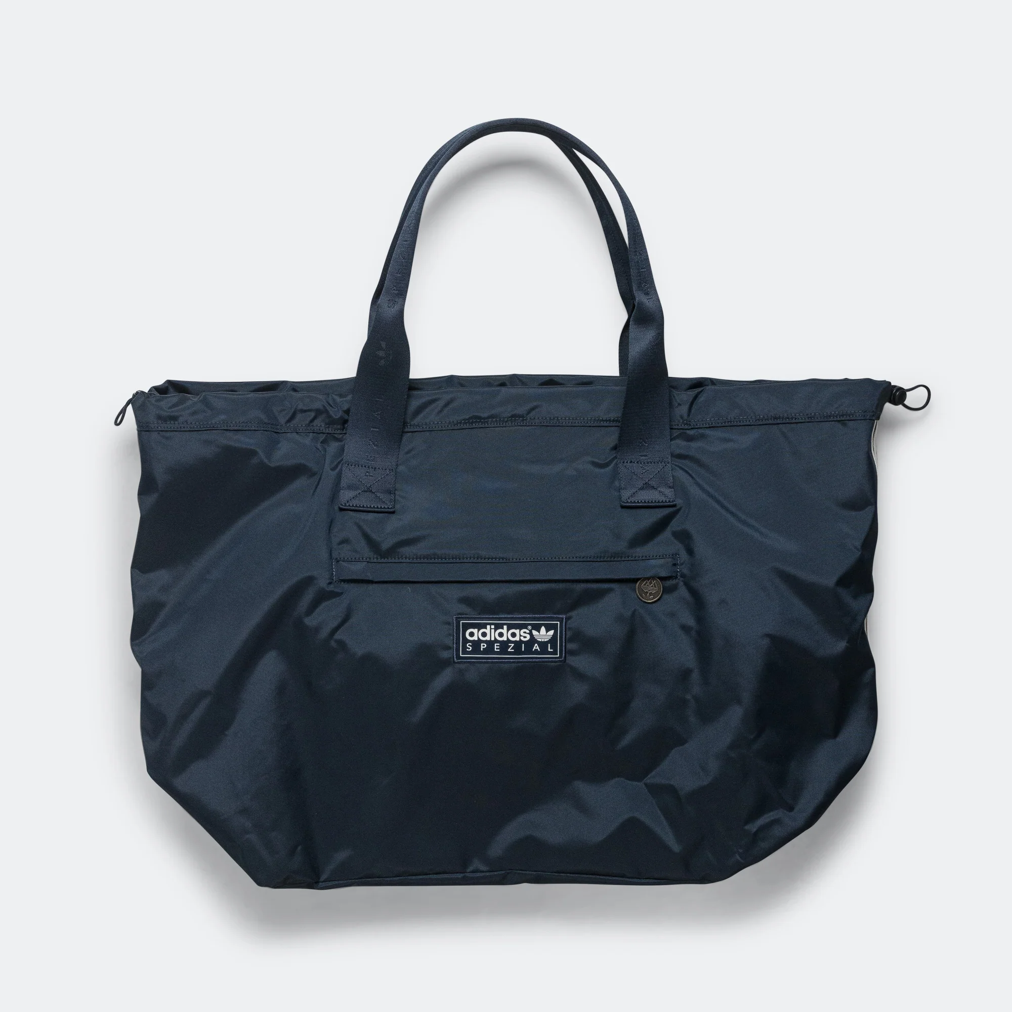 ST10 SPZL Bag - Night Navy - Image 5