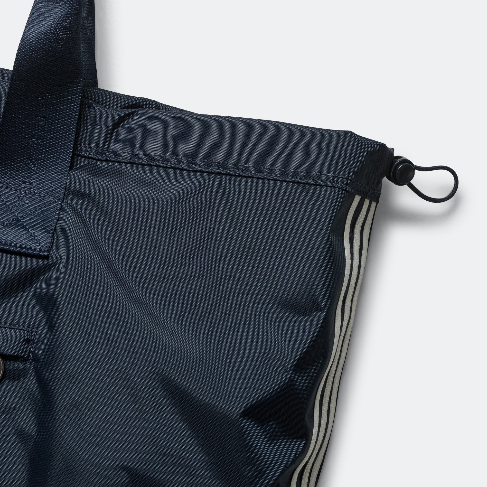 ST10 SPZL Bag - Night Navy - Image 8