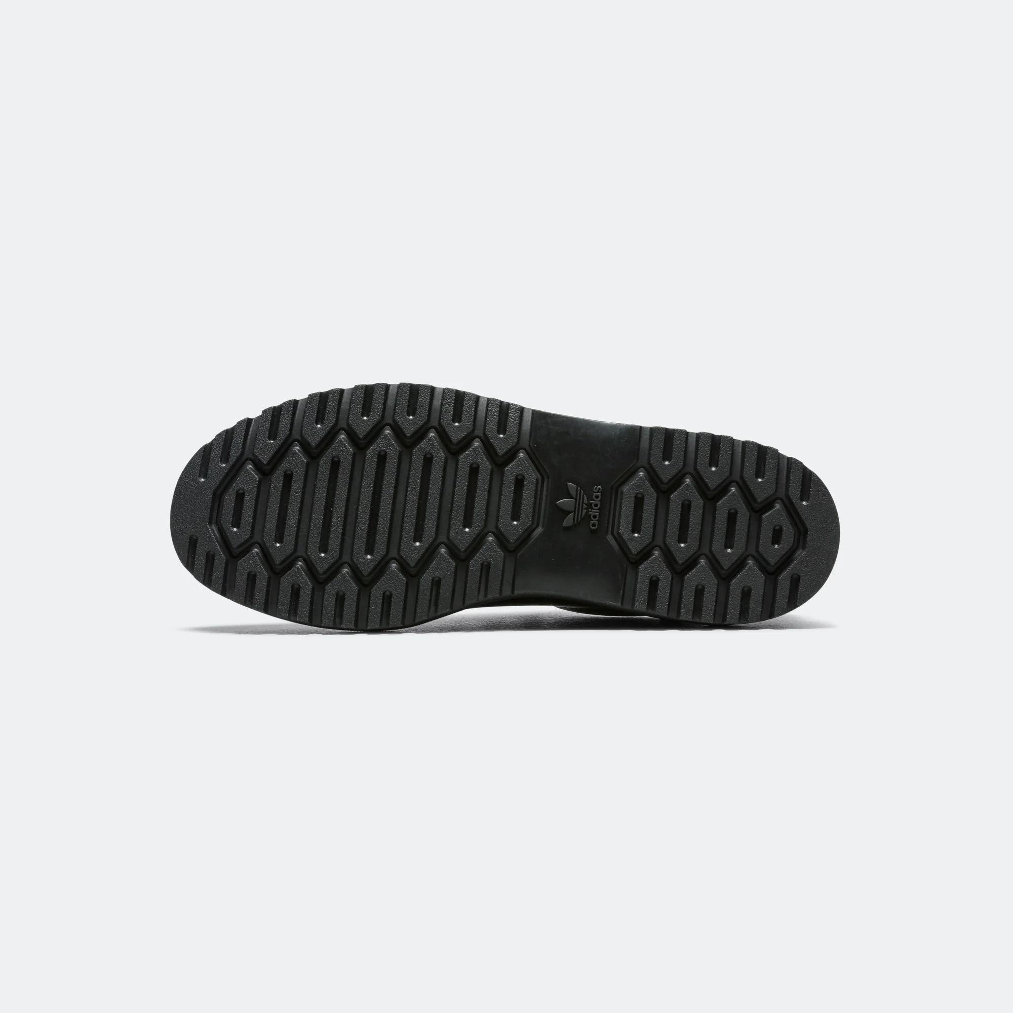 Stan Smith Freizeit - Core Black/Core Black - Image 5