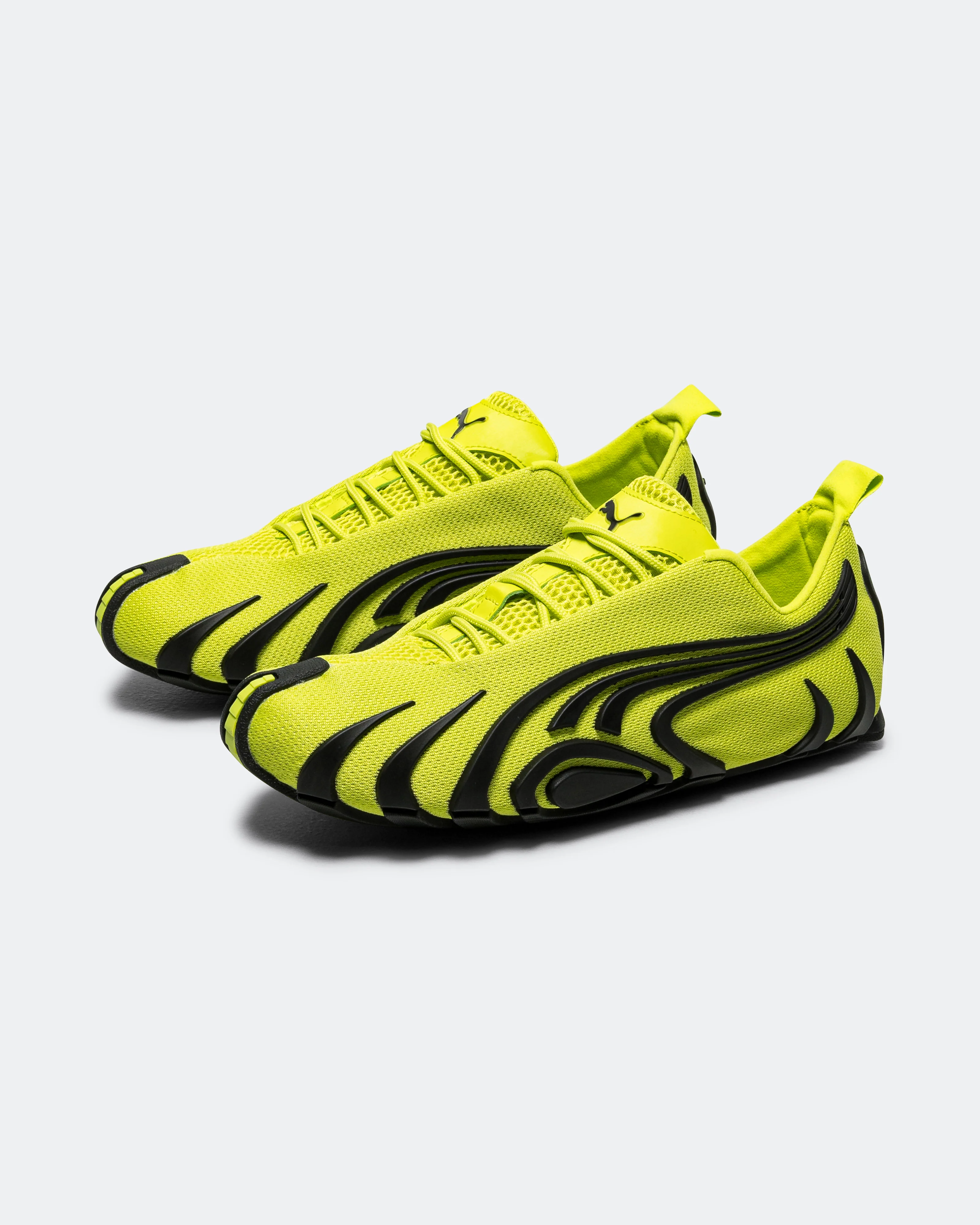 Talon OG - Lime Pow - Image 2