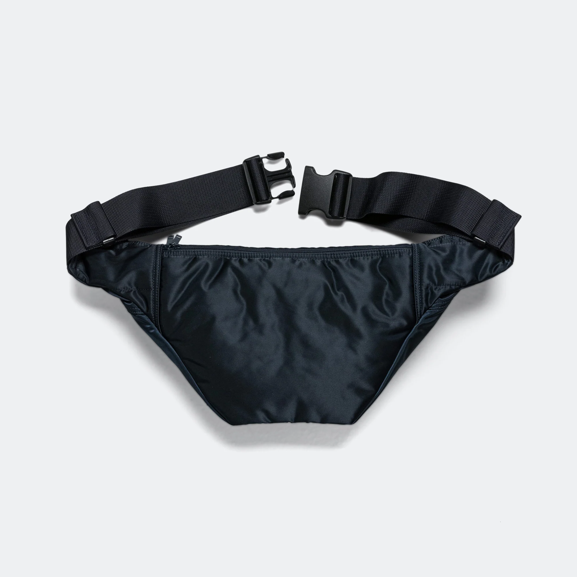 Tanker Waist Bag (L) - Navy - Image 4