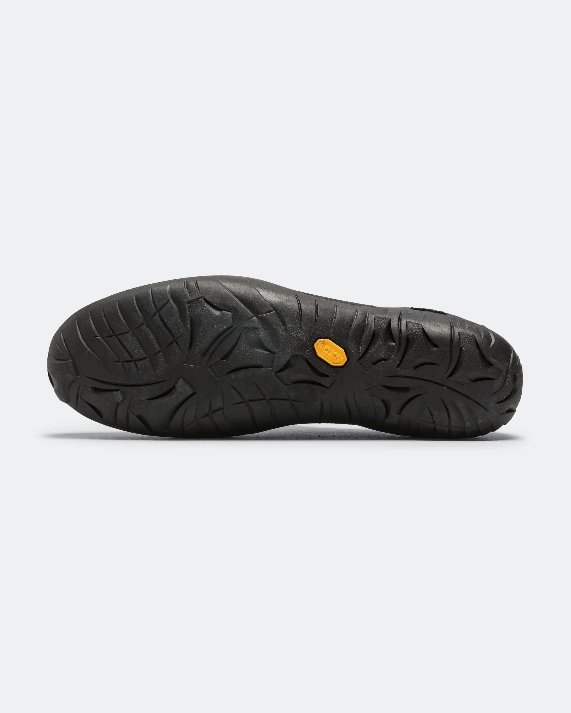 Wanderer - Almond Suede - Image 5