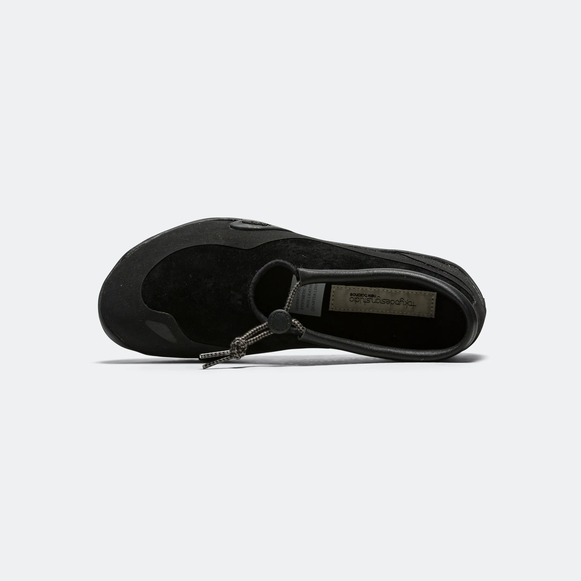 TDS MT10TDS Minimus - Image 4
