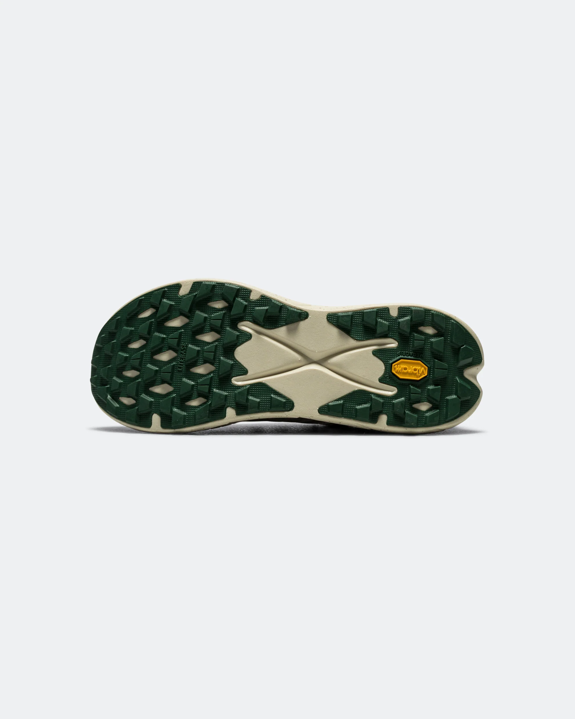 Tecton X2 x MAAP - Pumice Stone/Limeade - Image 5