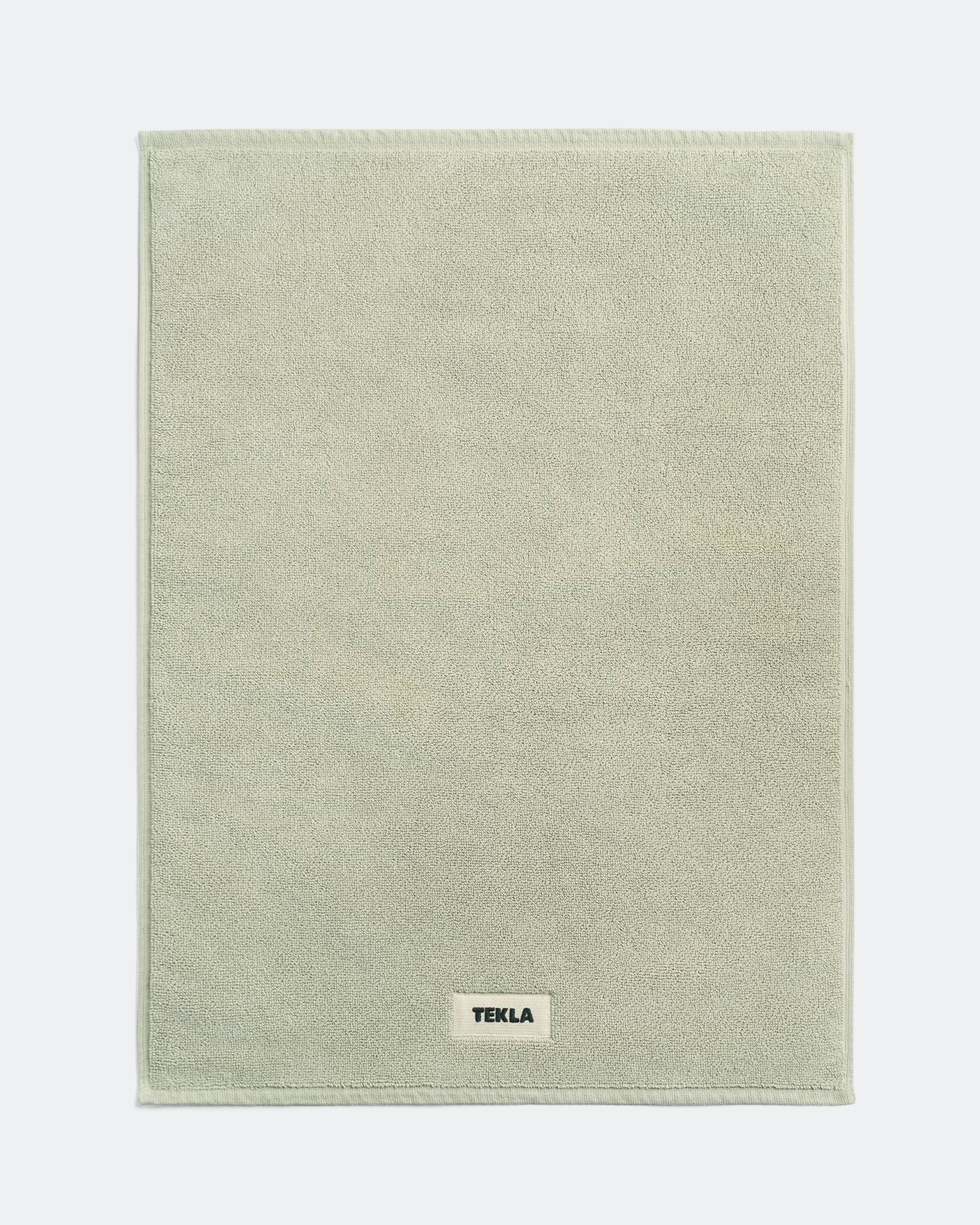 Bath Mat - Pebble