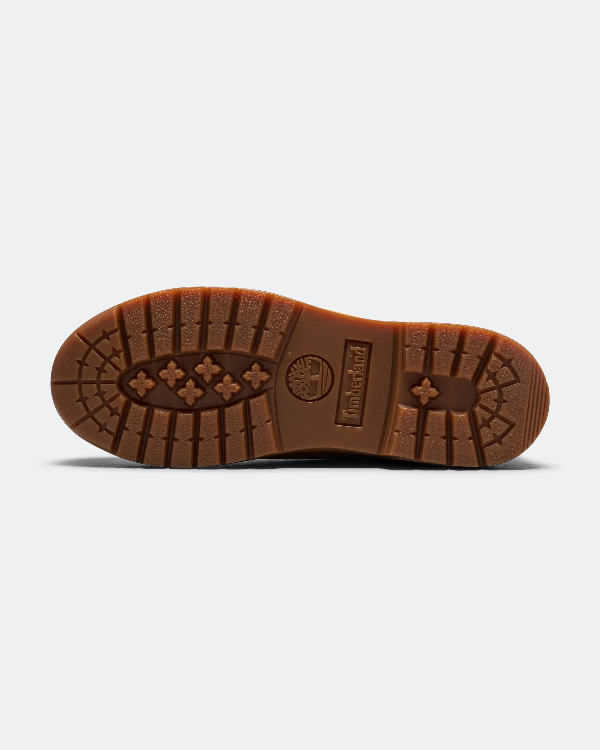 Field Boot Mid Lace-Up GTX x BEAMS - Wheat/Nubuck - Image 5