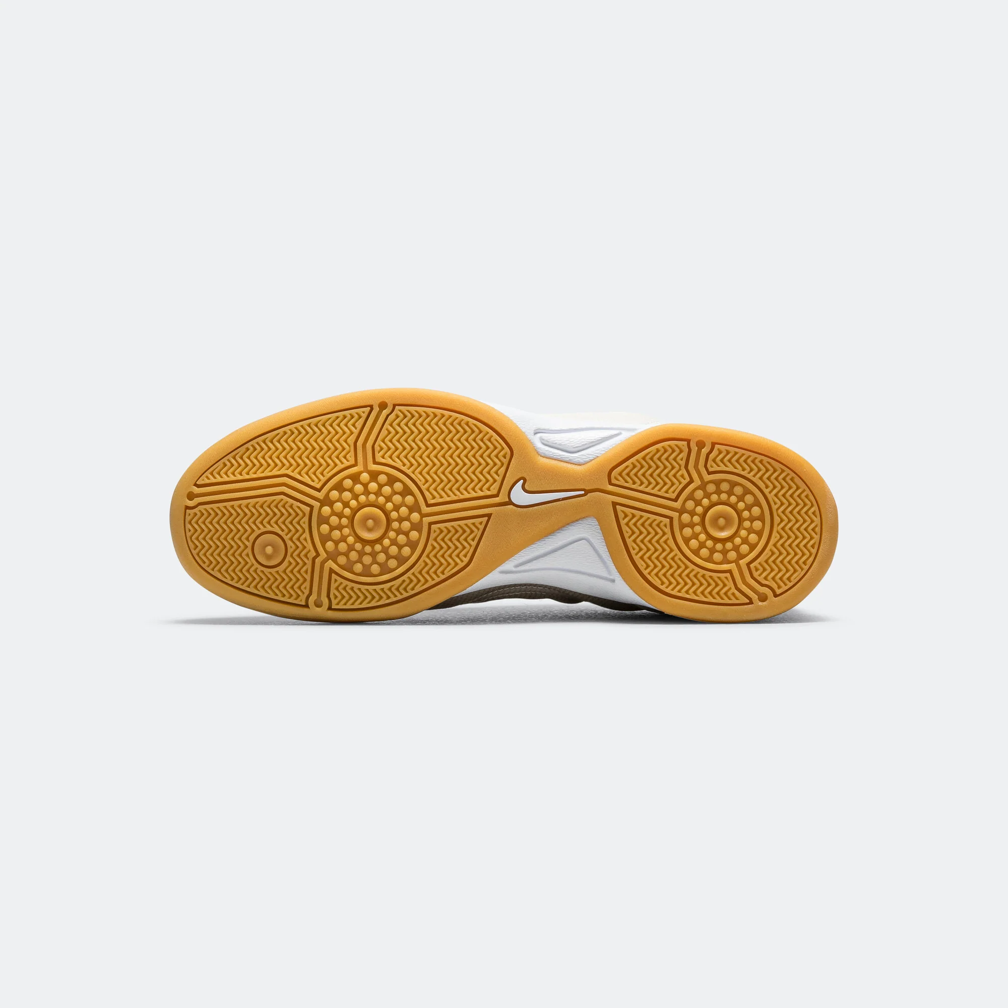 Total 90 - White/Black-Gum Light Brown - Image 6