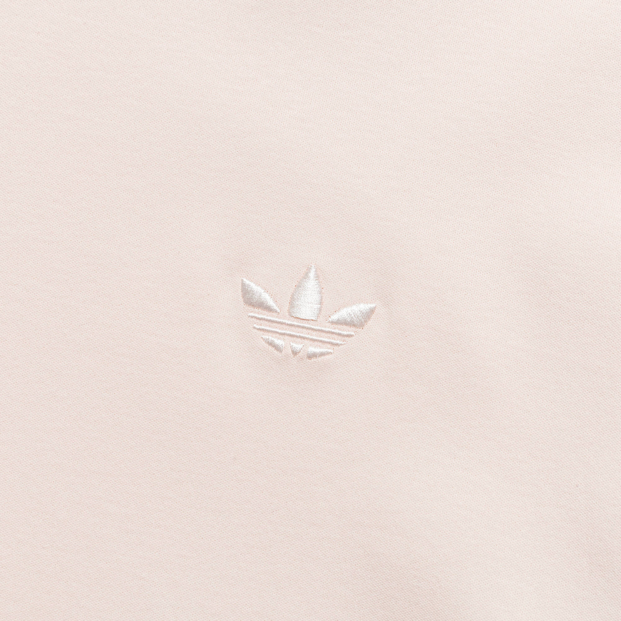 Track T-Shirt x Wales Bonner - Wonder Quartz - Image 4