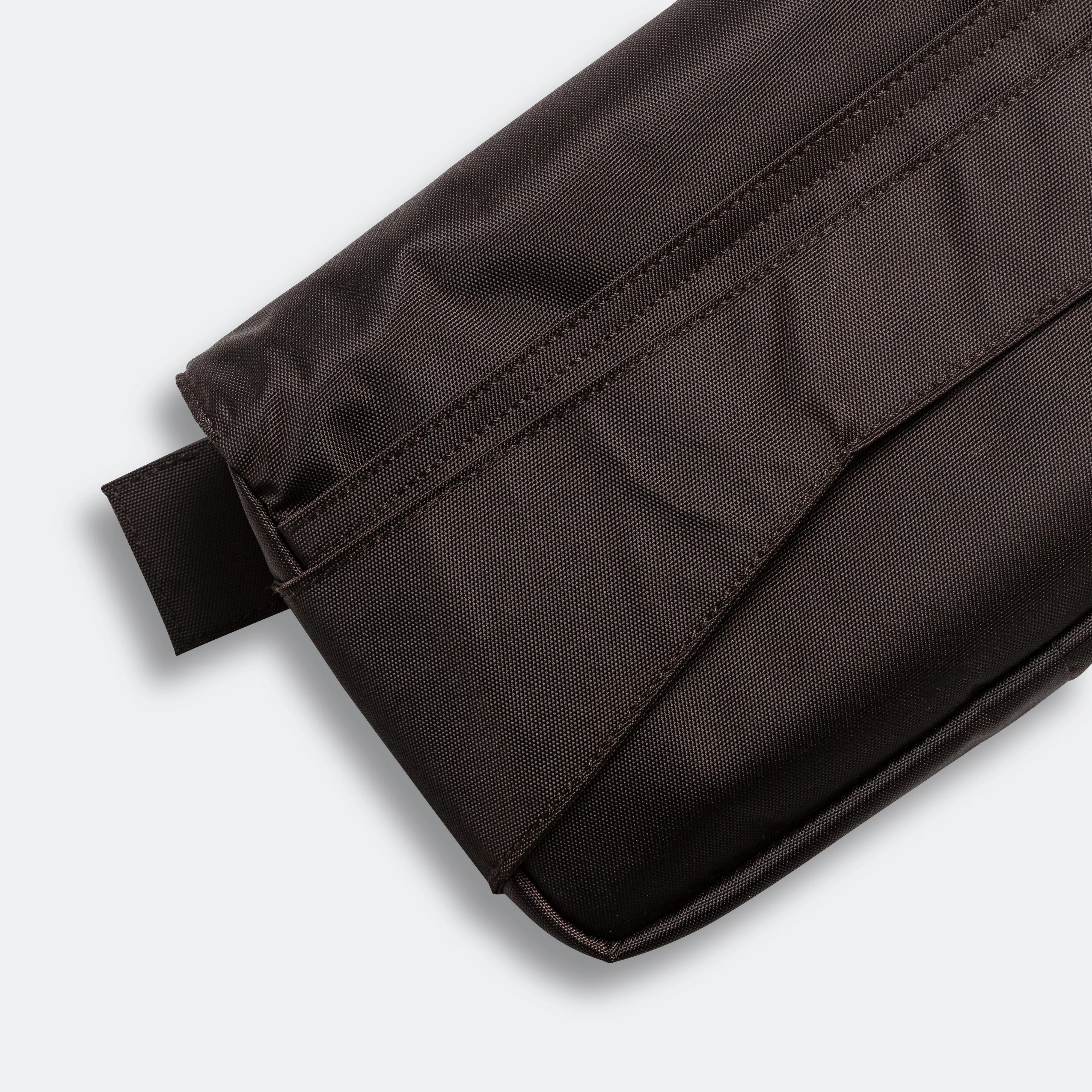 Trunkaroo Bum Bag - Coffee - Image 8