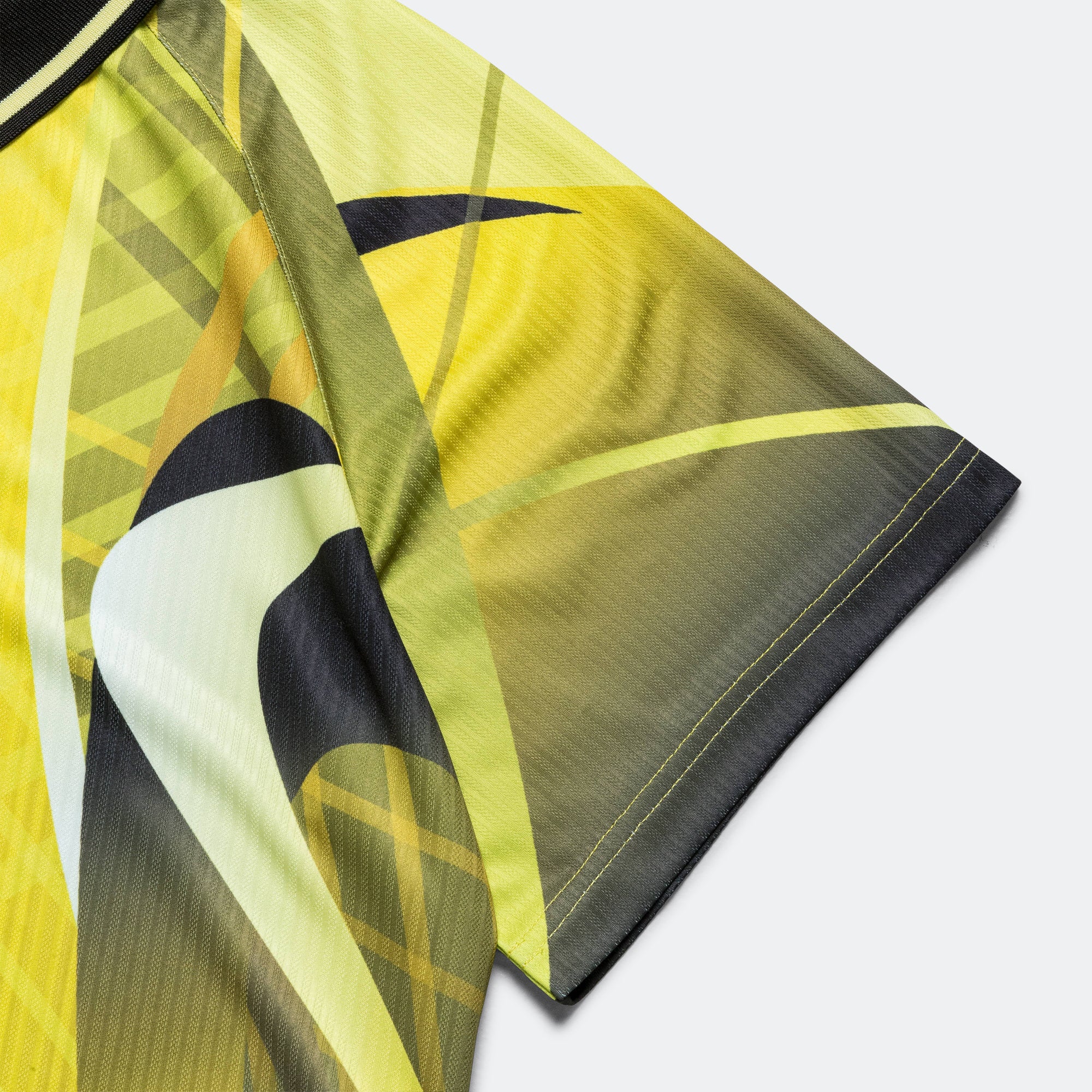 Turbo Polo - Hi-Vis - Image 4