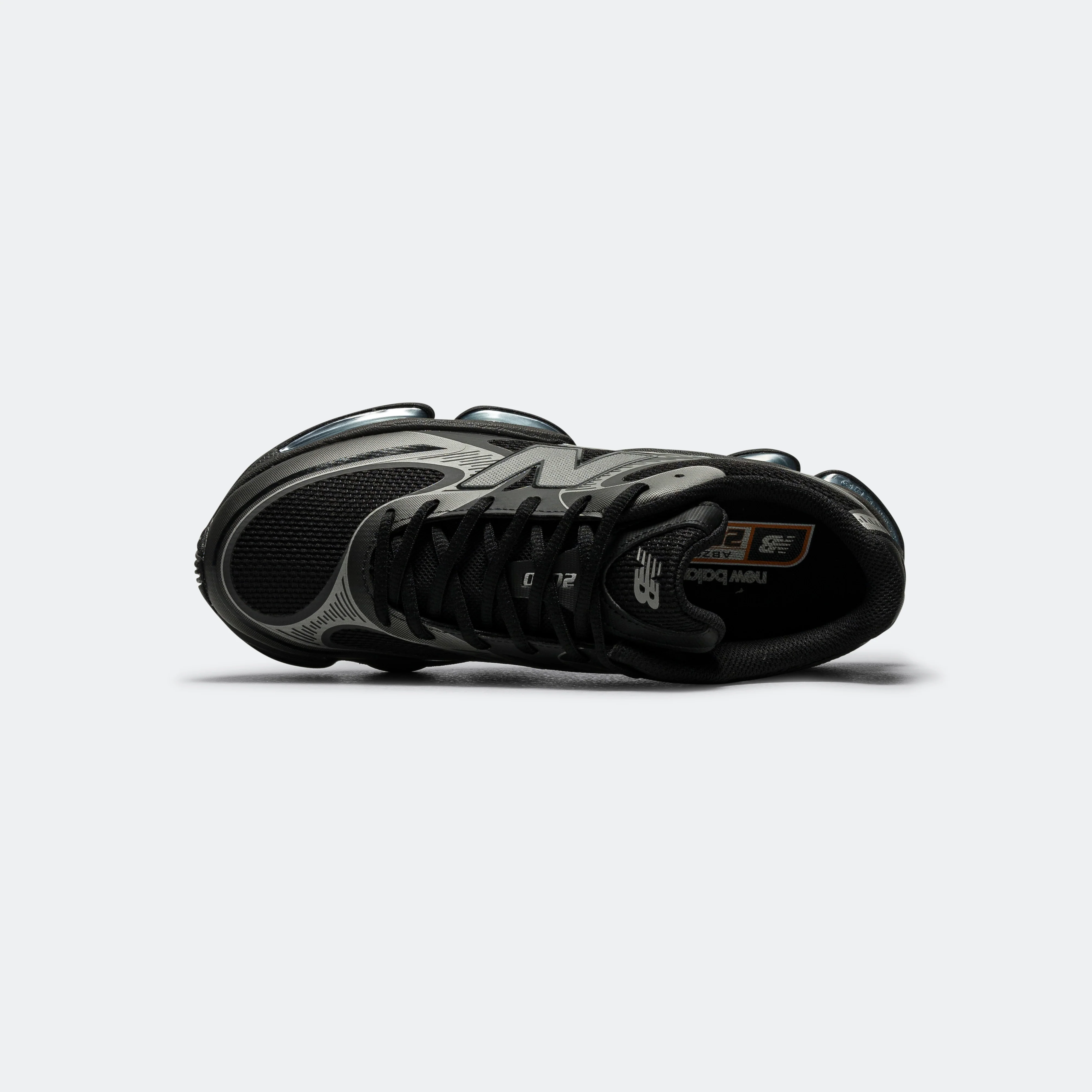 U2000EA - Image 4