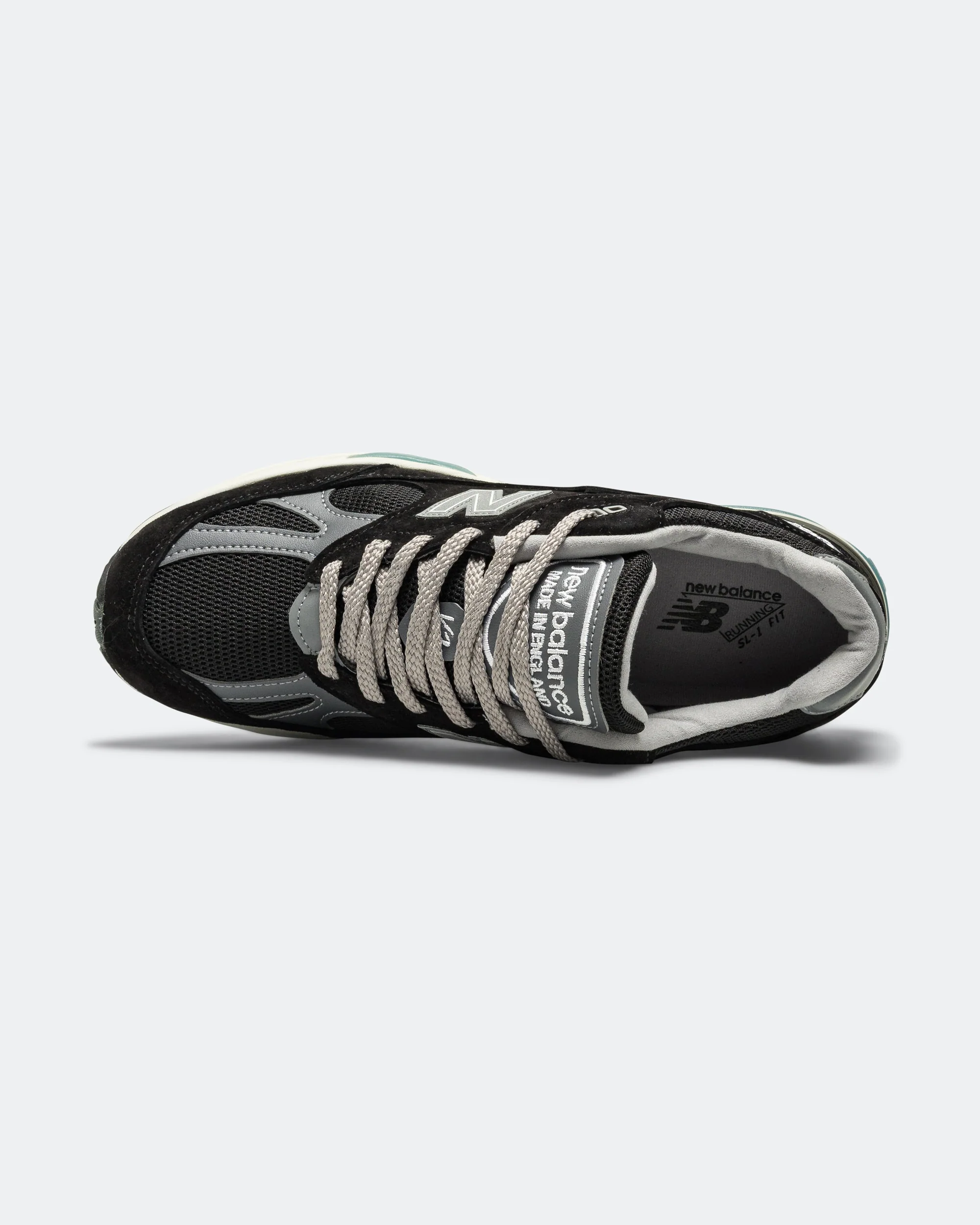 U991BK2 - Image 4