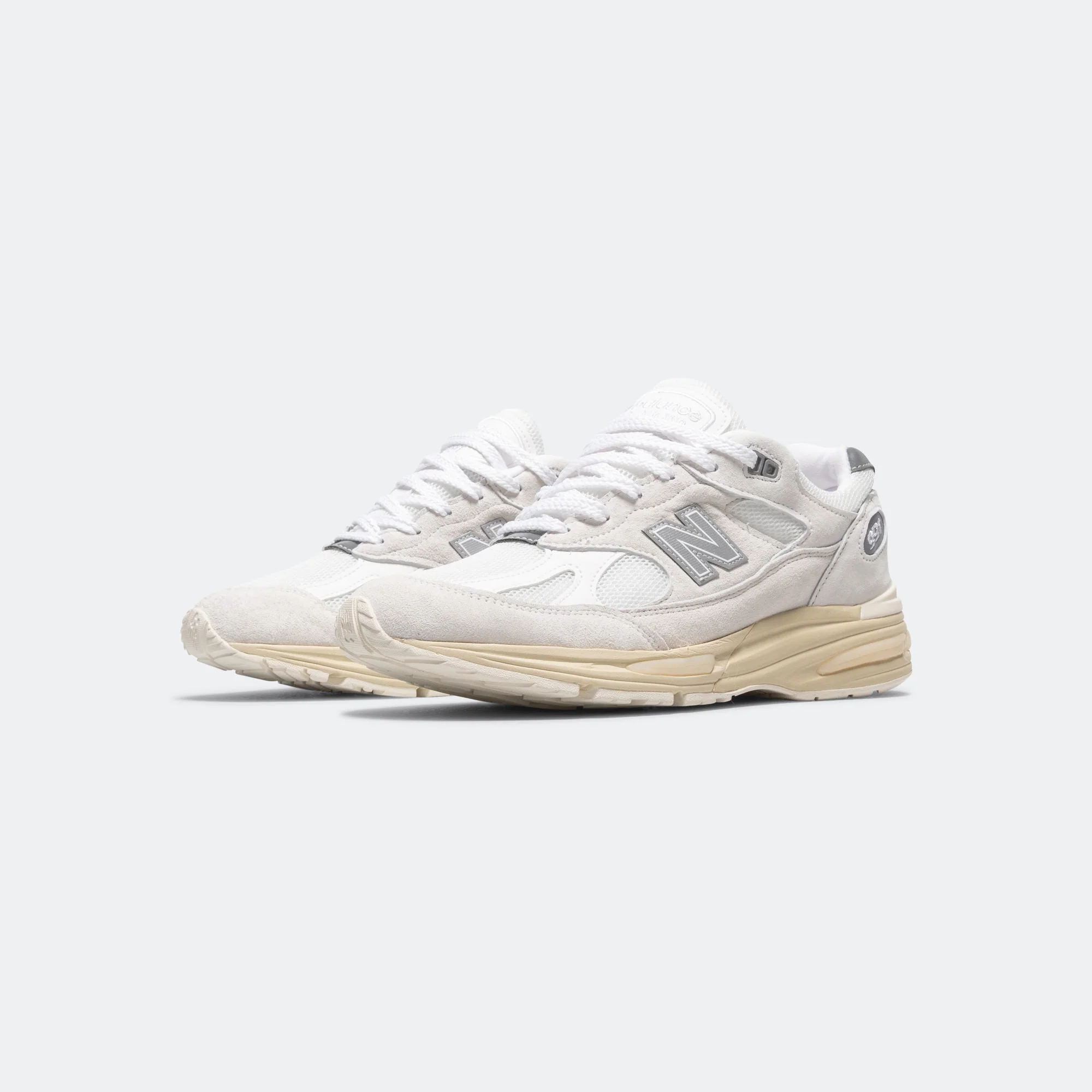 U991OW2 - Image 2