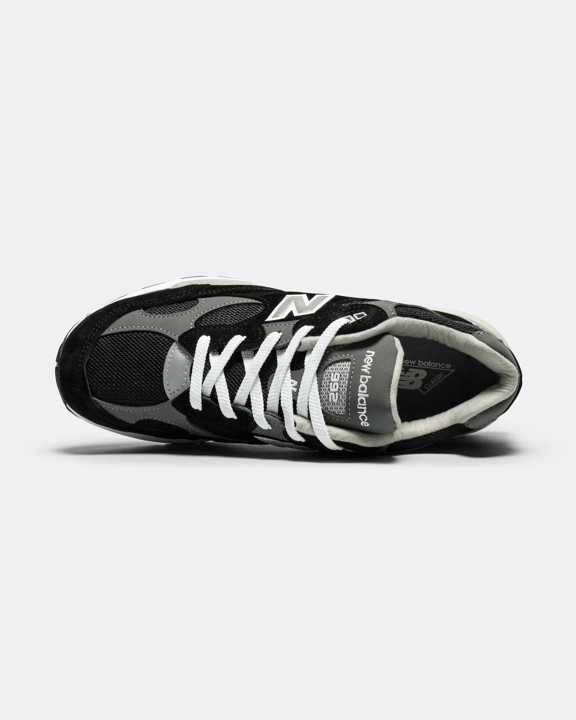 U992BK - Image 4