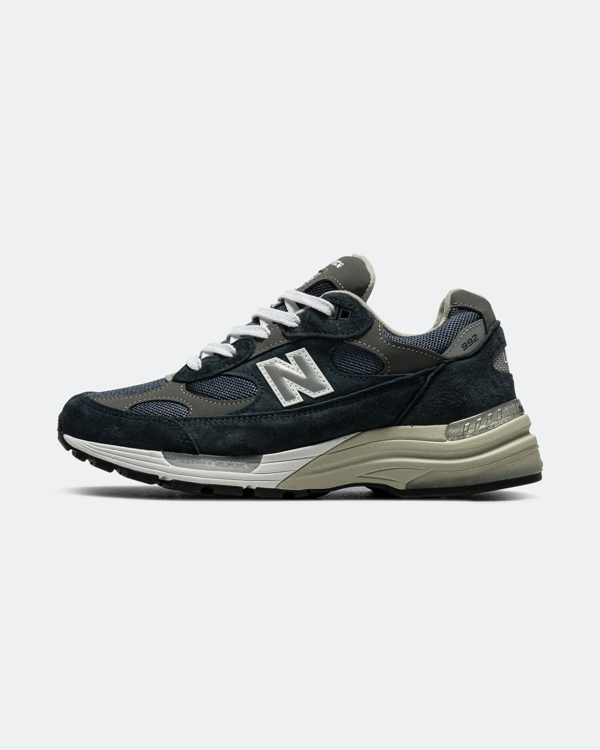 U992NY