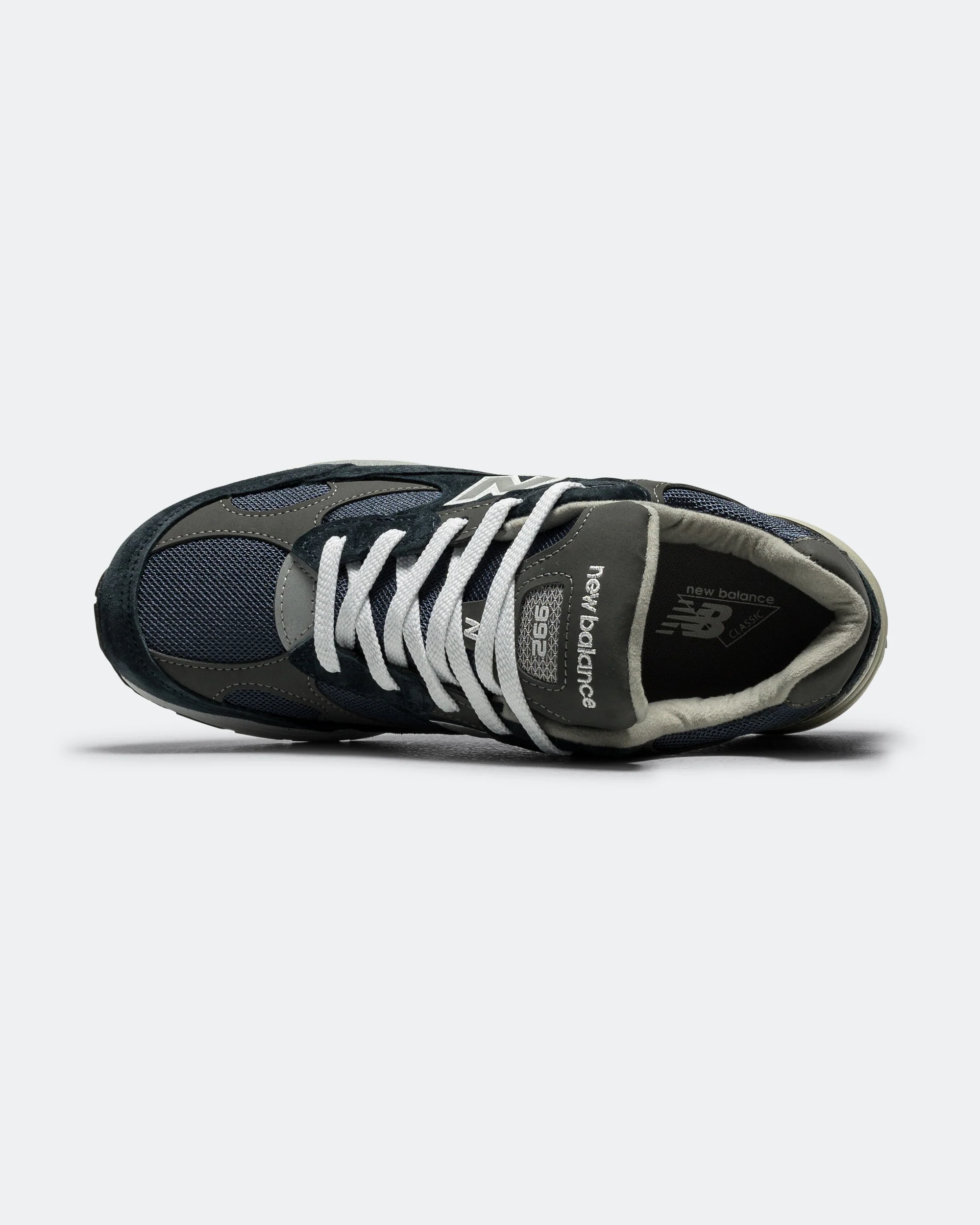 U992NY - Image 4
