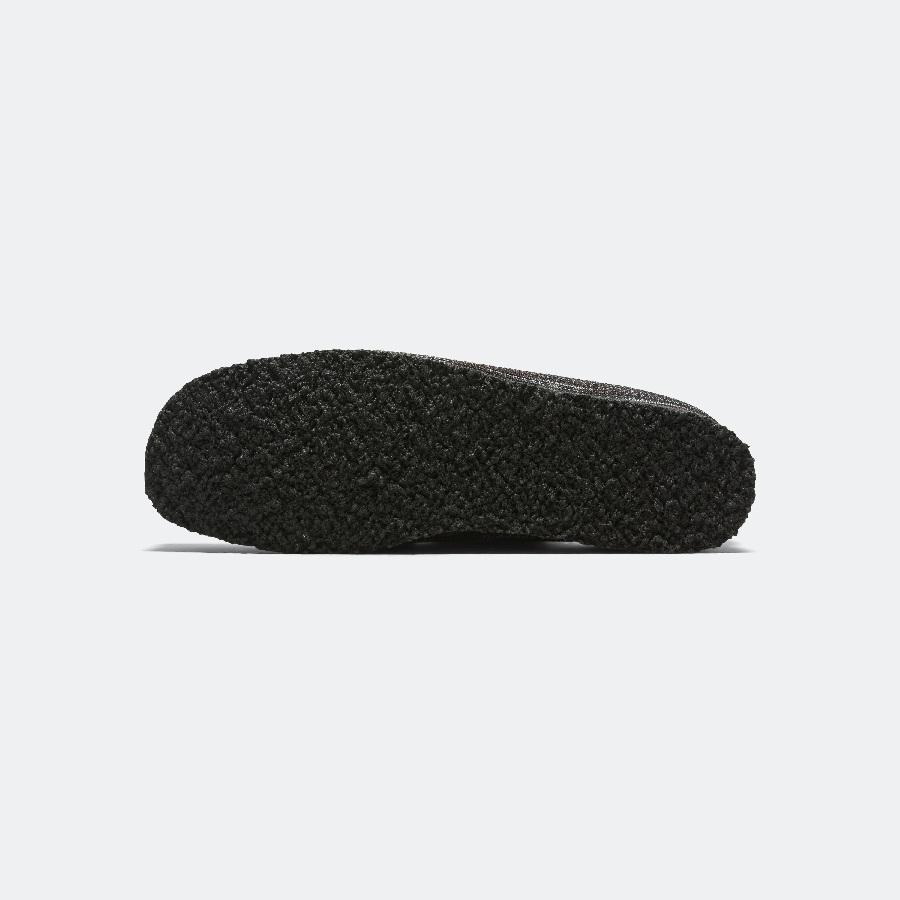 Wallabee x BoTT - Black Interest - Image 5