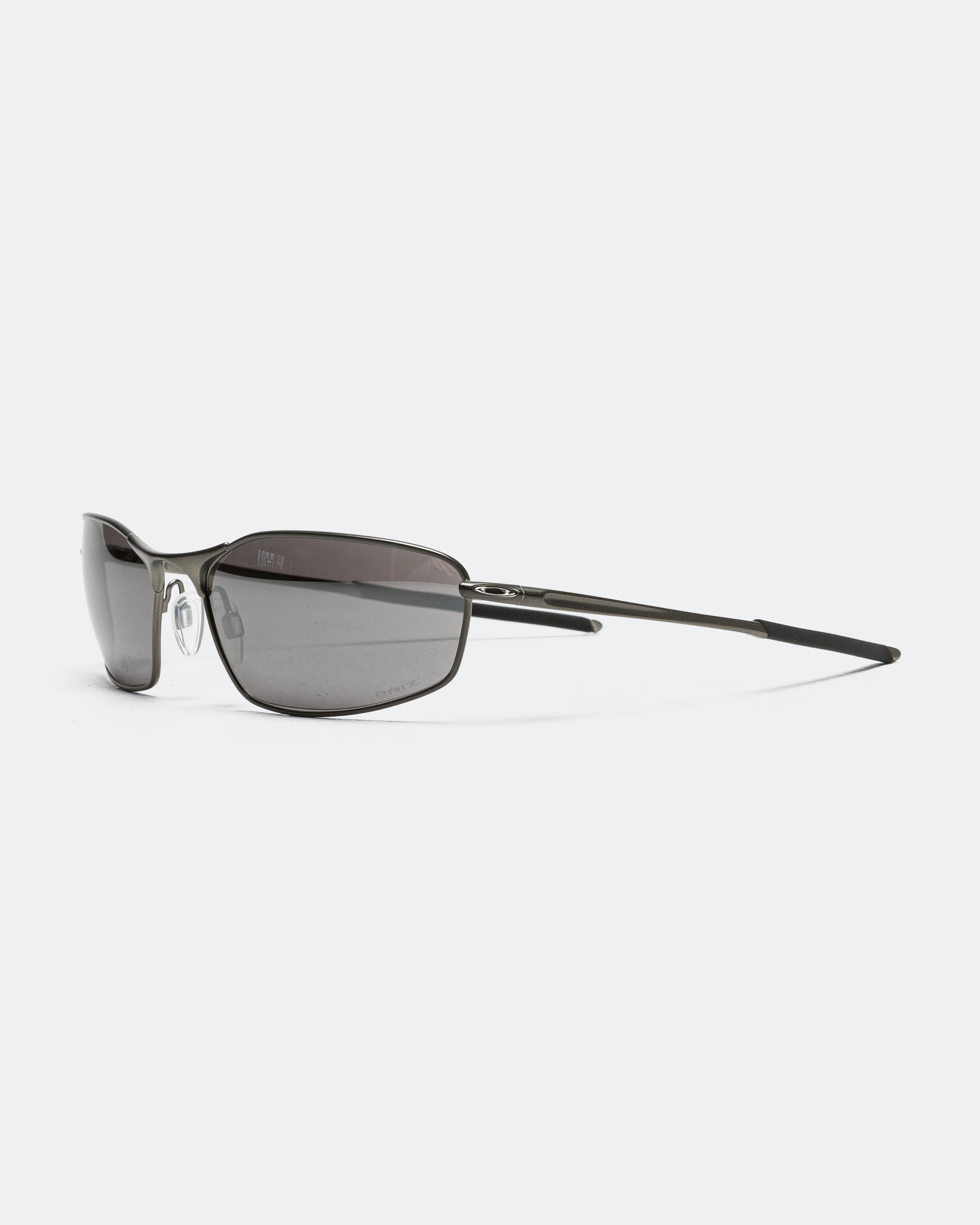 Whisker - Carbon/Prizm Black - Image 2