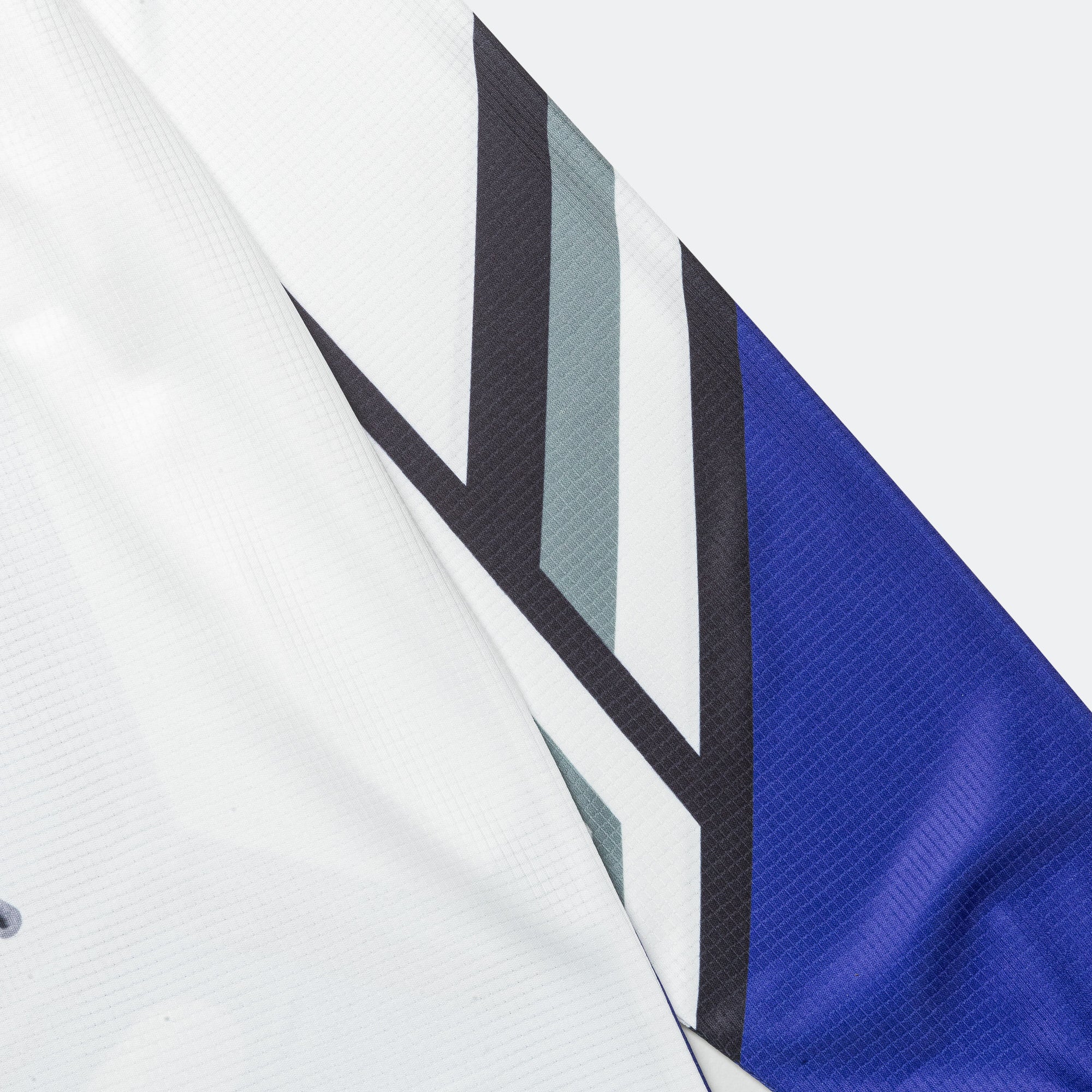 X-Games LS Jersey - White/Blue-Purple - Image 8