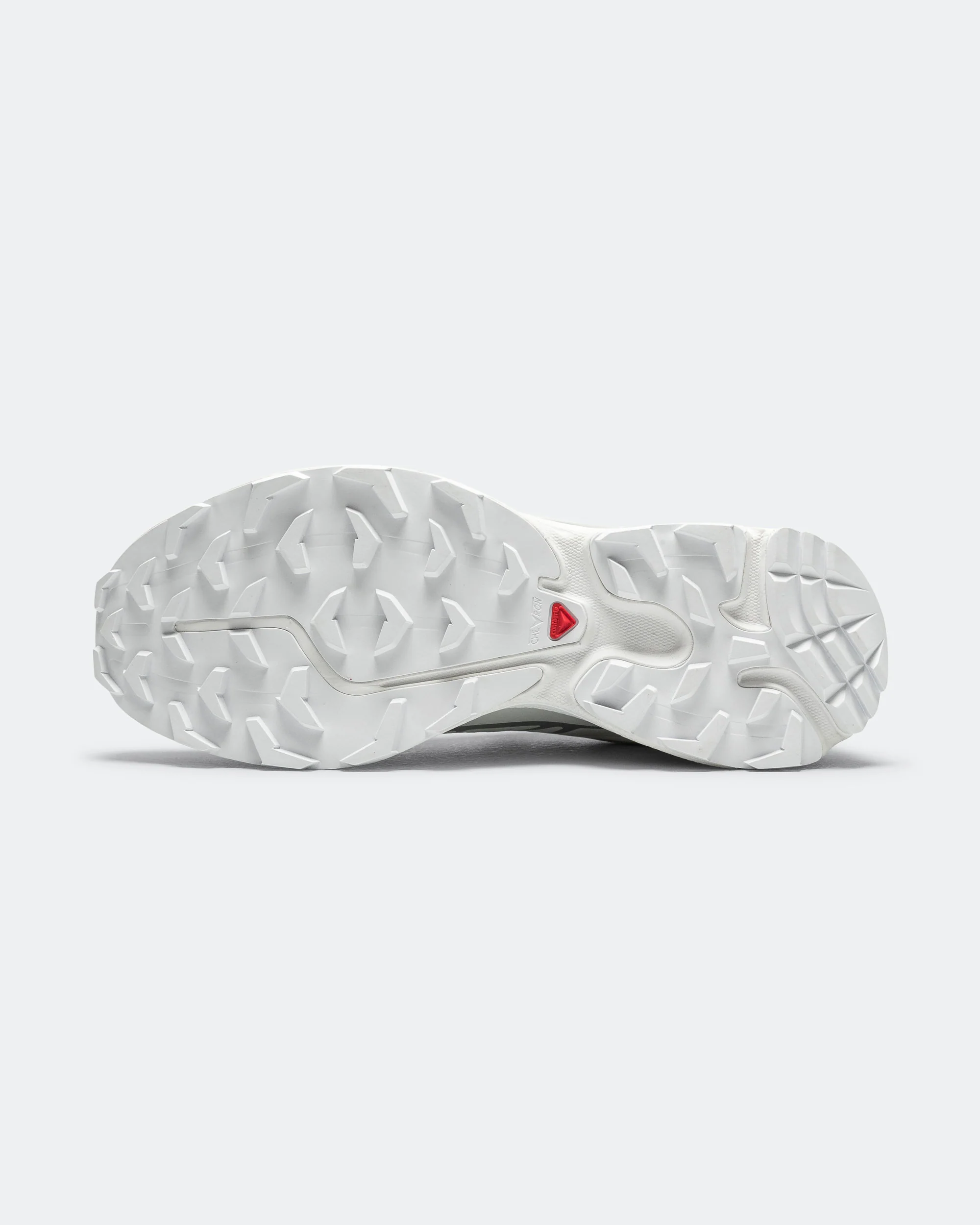 XT-6 GORE-TEX - White/Footwear Silver - Image 5
