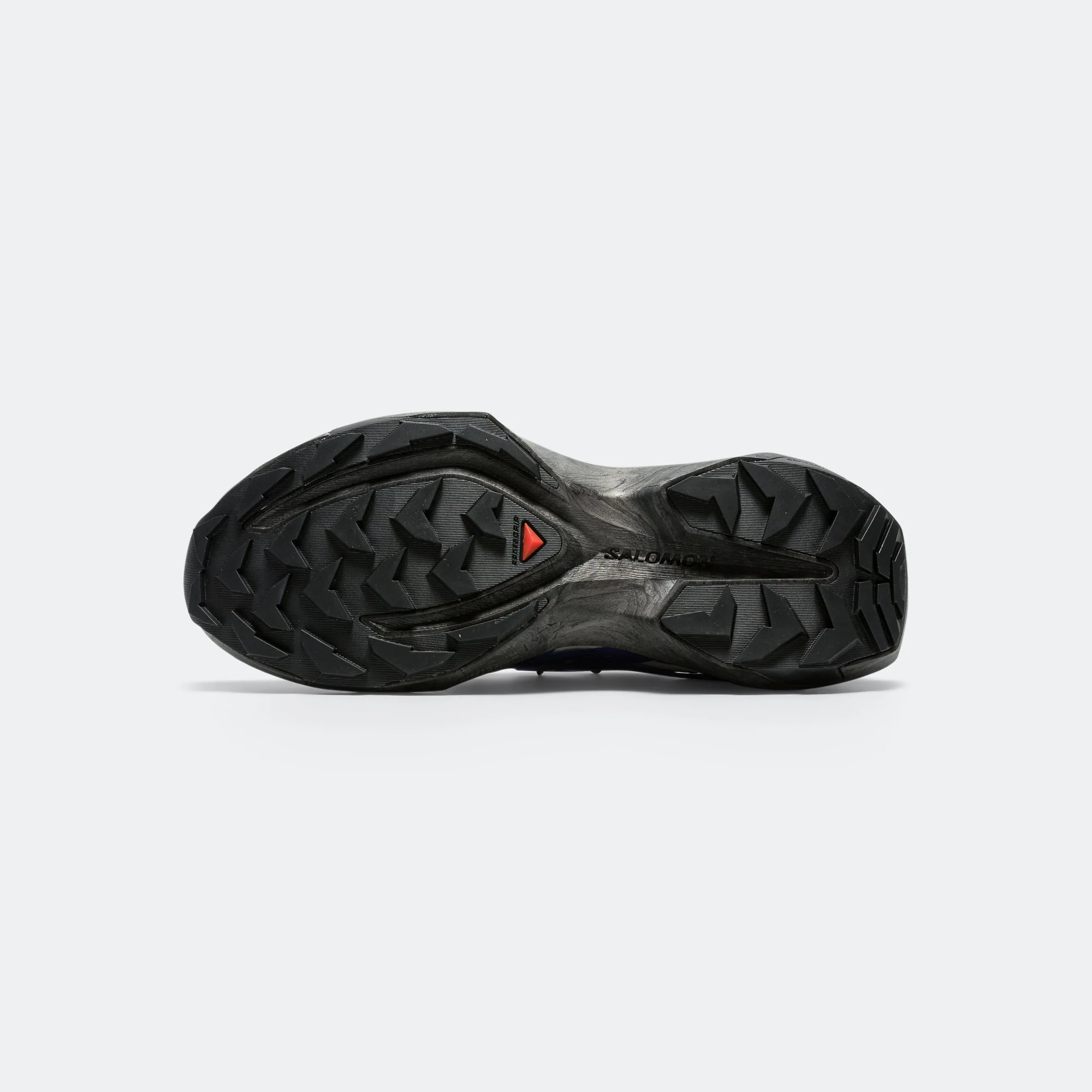 XT-PU.RE Advanced - Vanilla Ice/Liberty-Black - Image 5