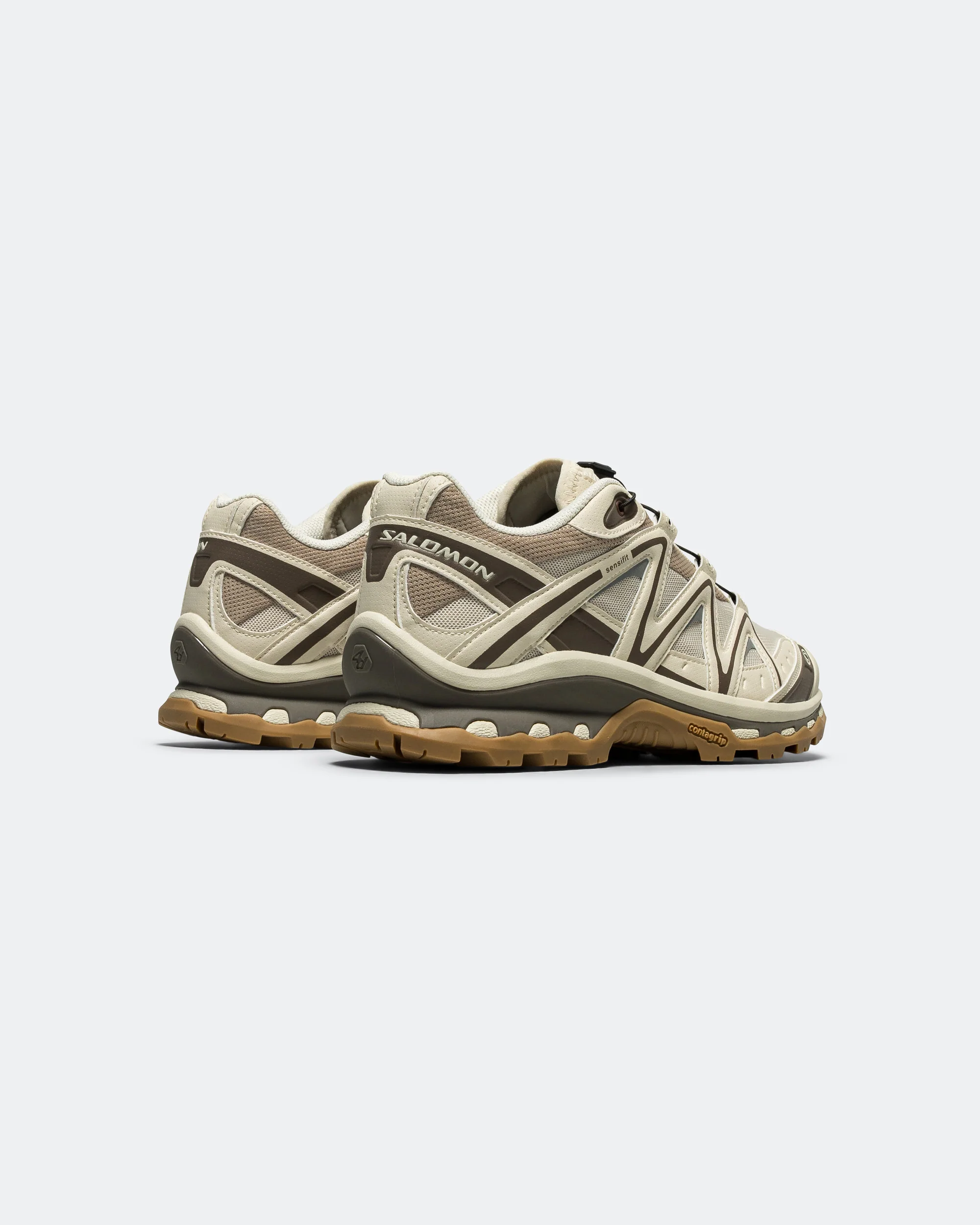 XT-Quest - Almond Milk/Falcon-White Pepper - Image 3