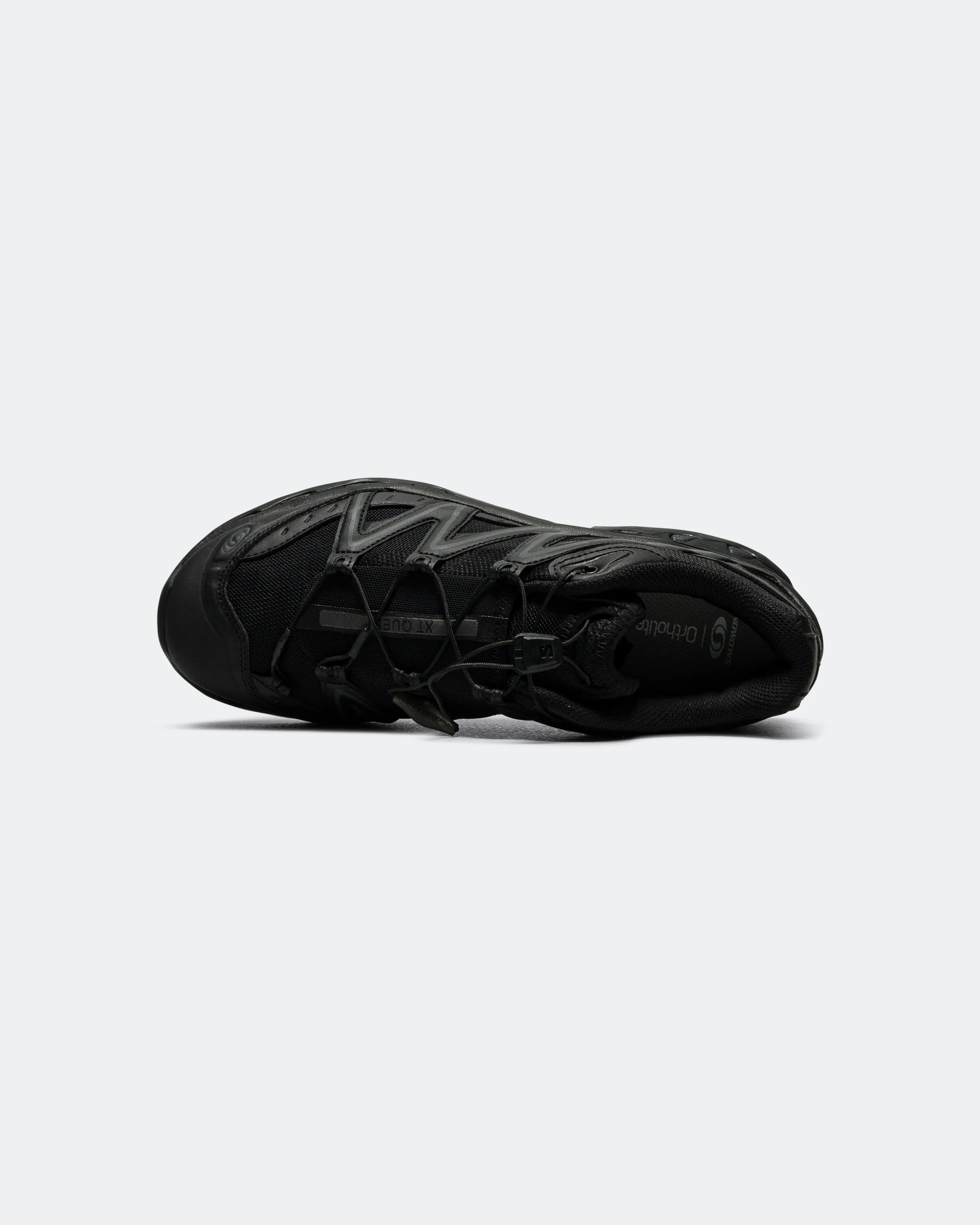 XT-Quest - Black/Phantom - Image 4