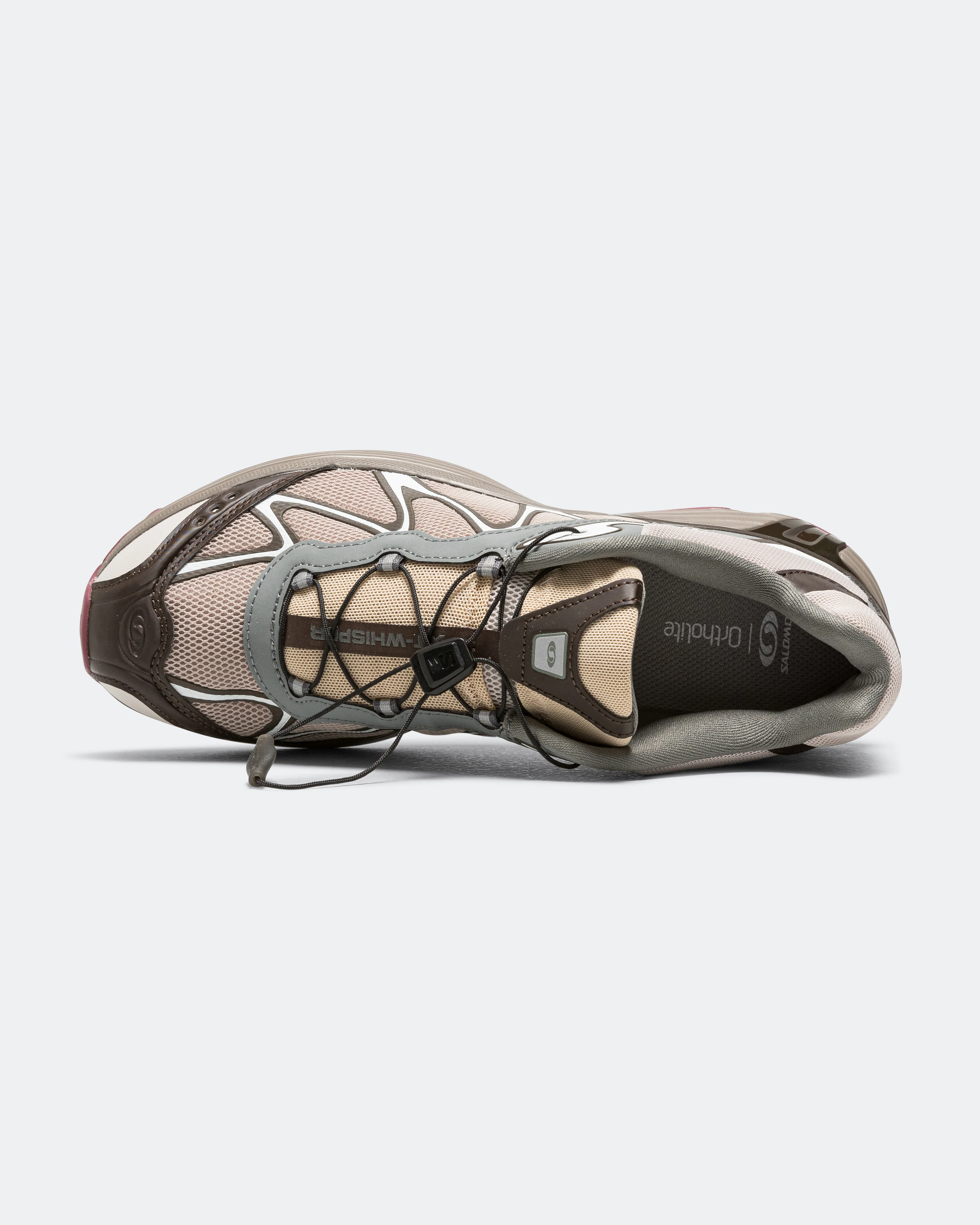 XT-Whisper - Oxford Tan/Sedona Sage-Delicioso - Image 4