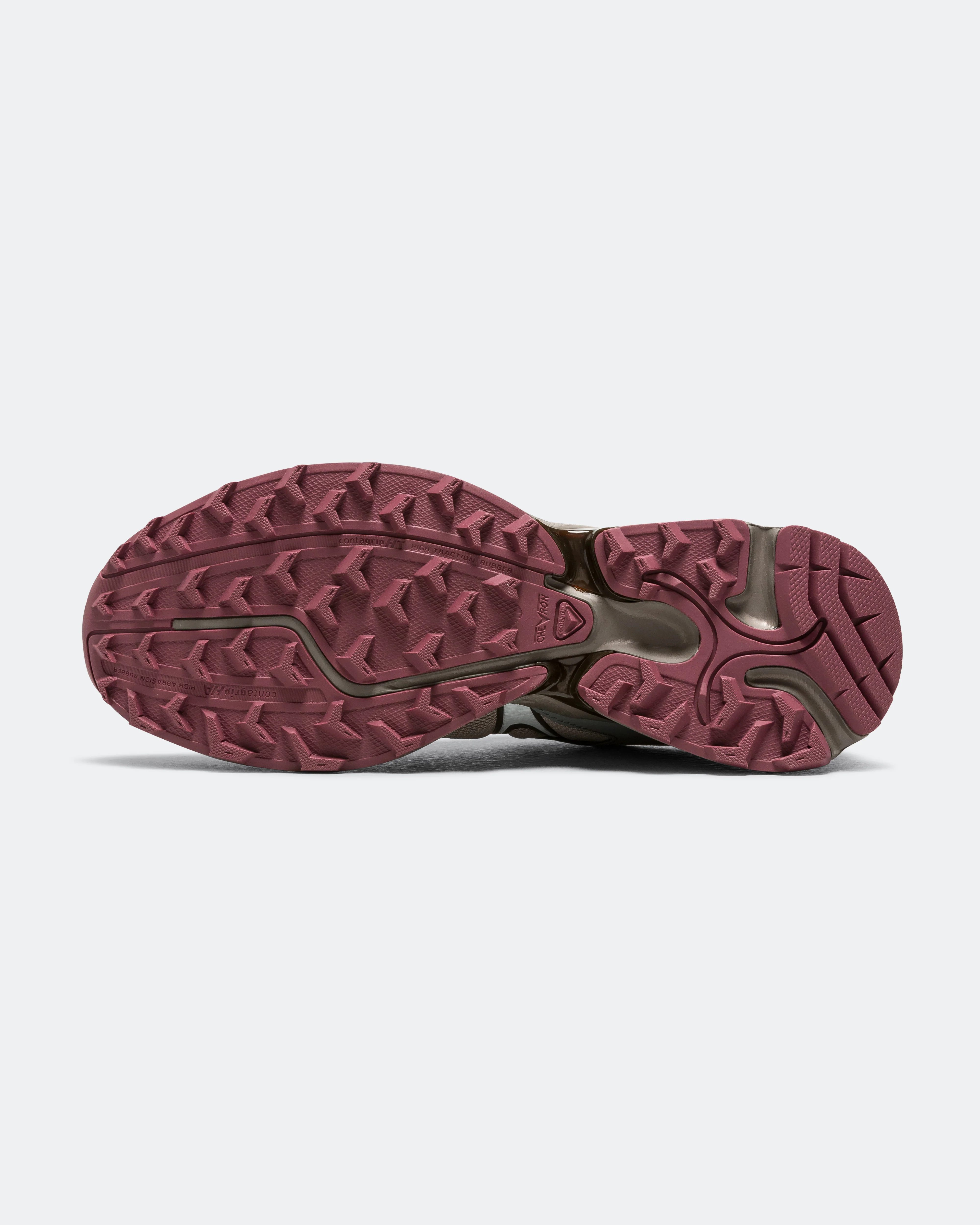 XT-Whisper - Oxford Tan/Sedona Sage-Delicioso - Image 5