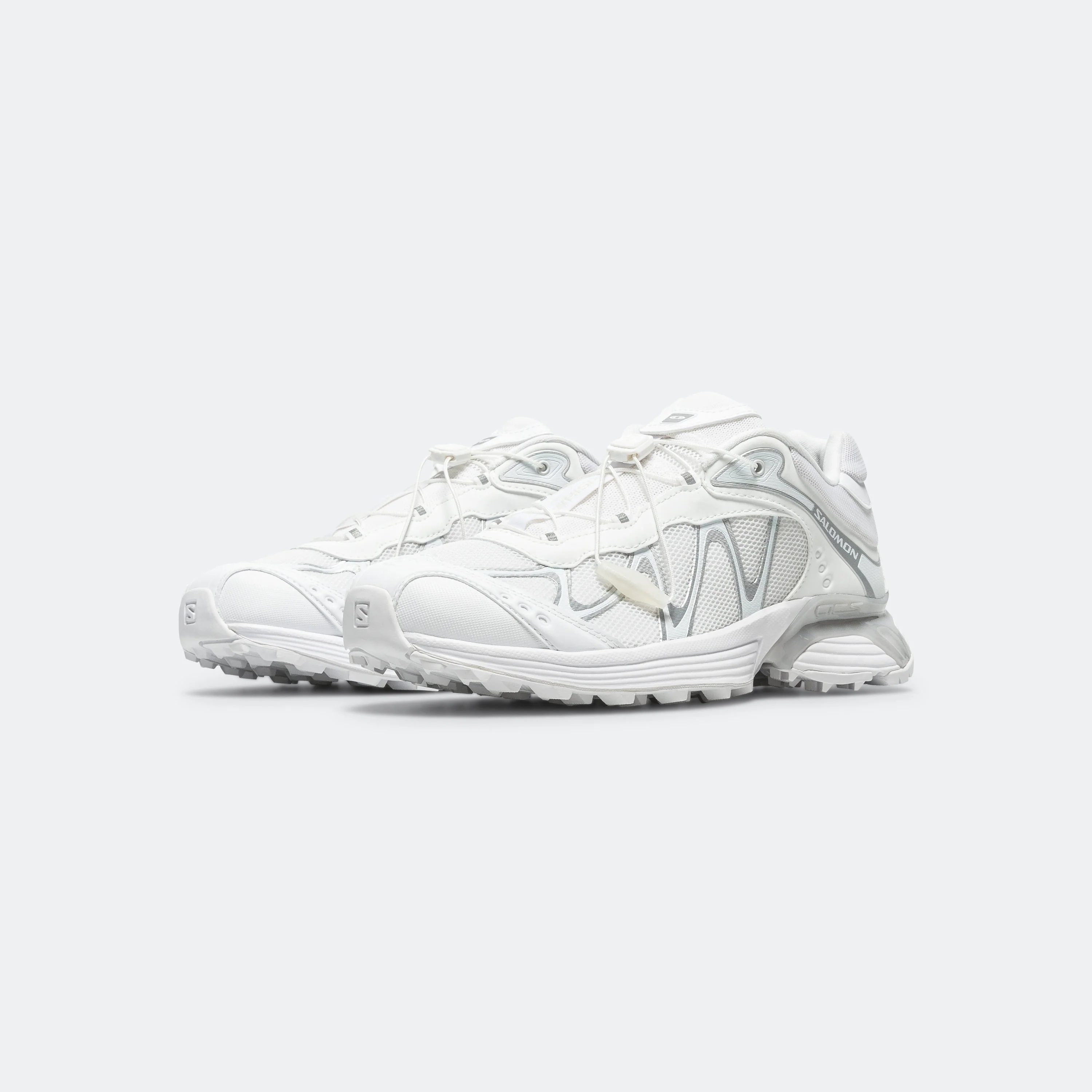 XT-Whisper - White/Lunar Rock-Footwear Silver - Image 2