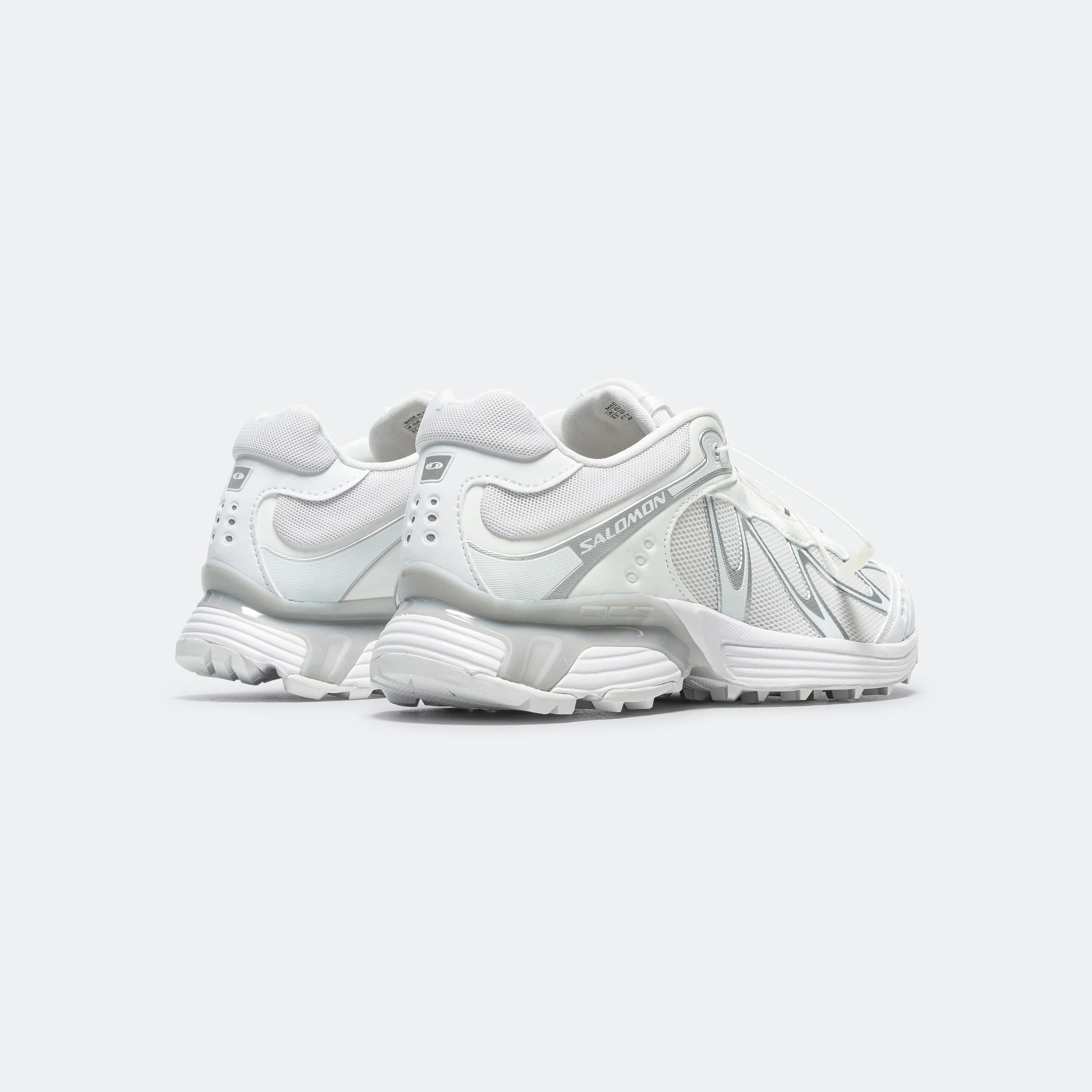 XT-Whisper - White/Lunar Rock-Footwear Silver - Image 3