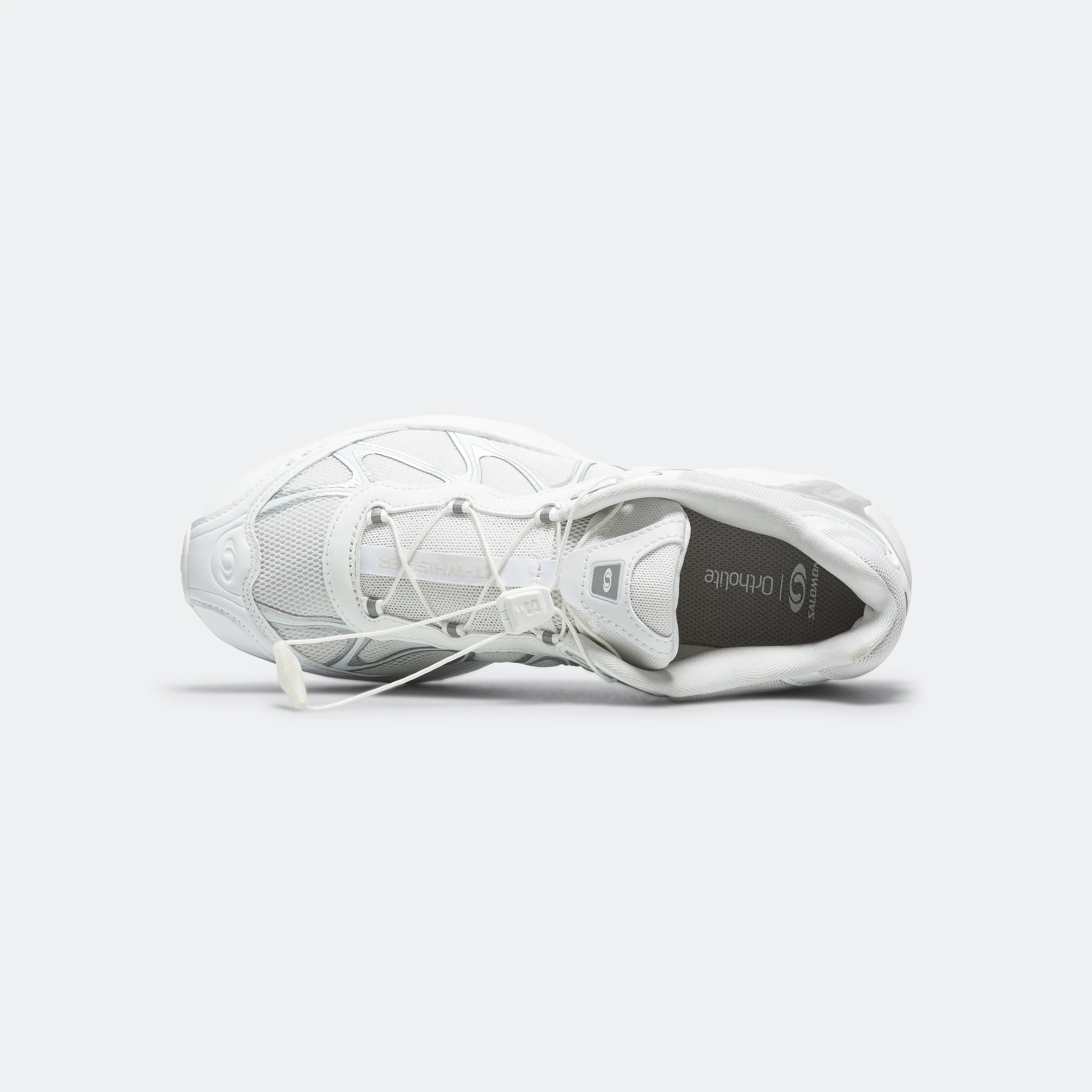 XT-Whisper - White/Lunar Rock-Footwear Silver - Image 4